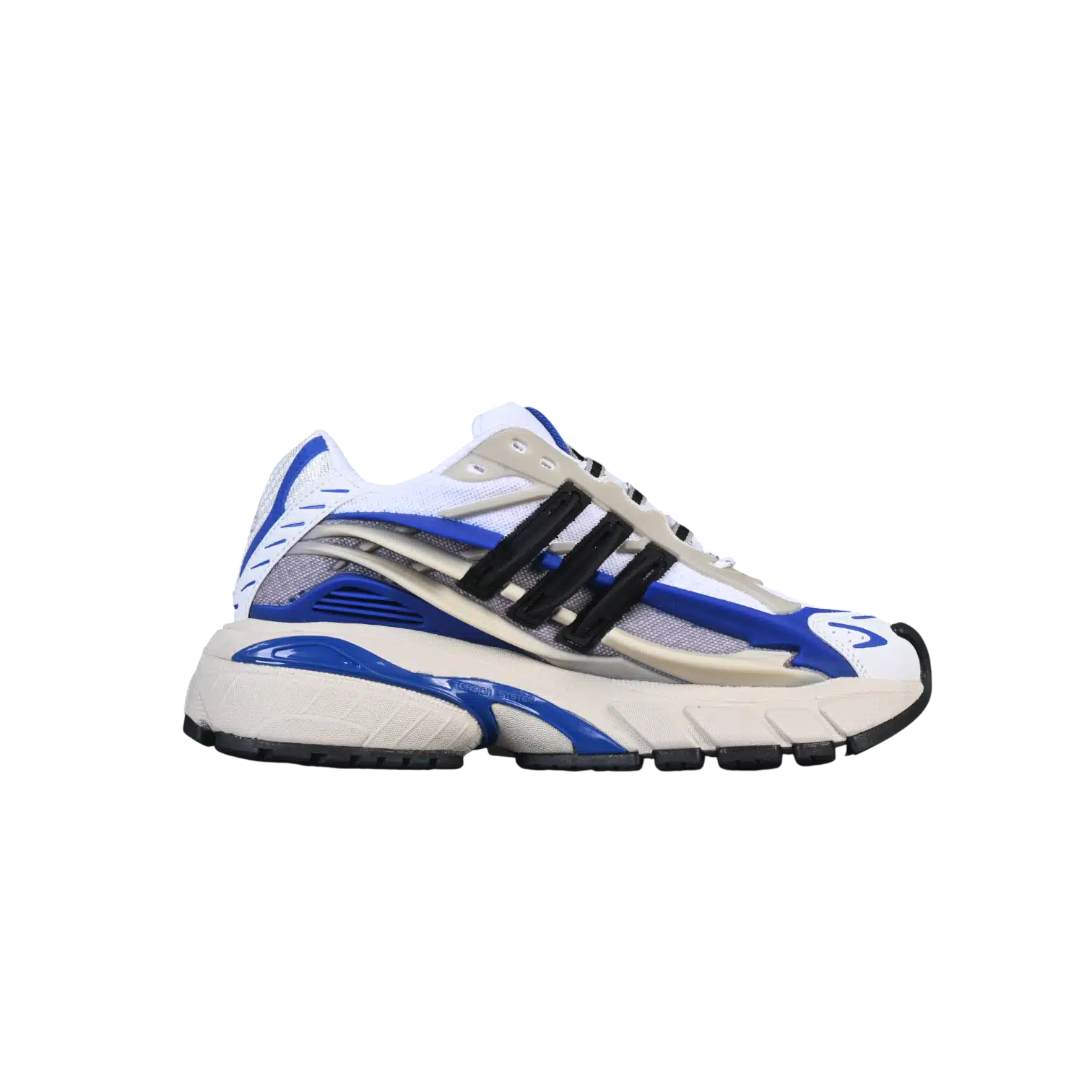 Adidas originals adistar jellyfish fashion sneakers