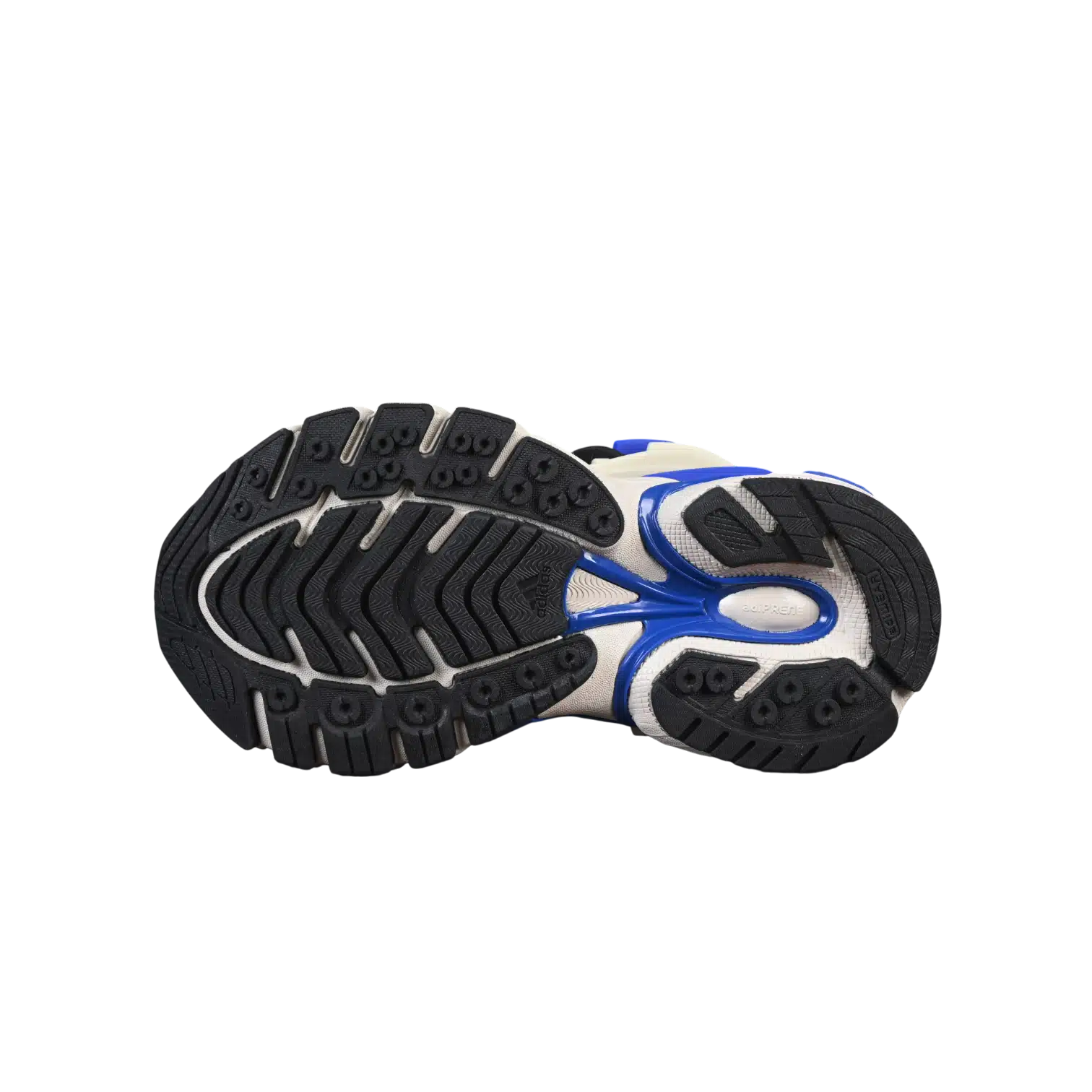 Adidas originals adistar jellyfish fashion sneakers