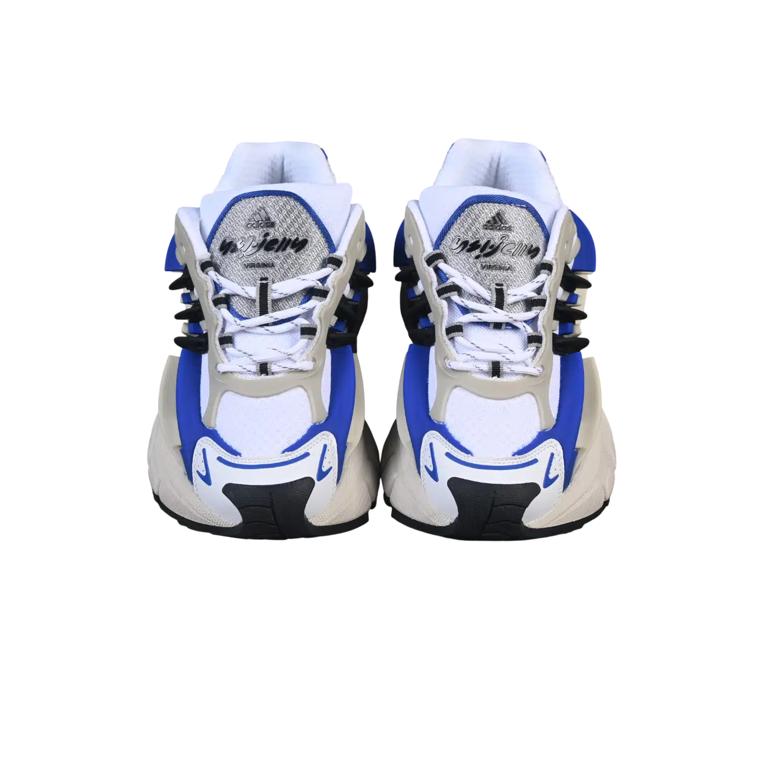 Adidas originals adistar jellyfish fashion sneakers