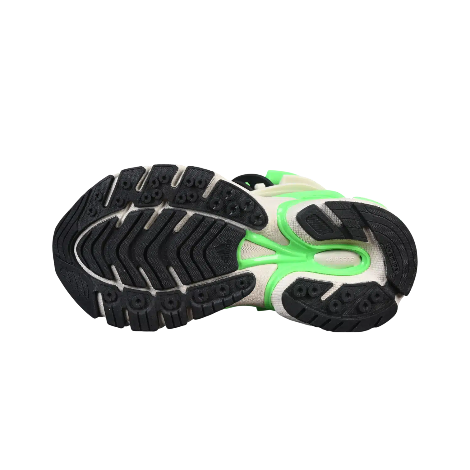 Adidas originals adistar jellyfish fashion sneakers