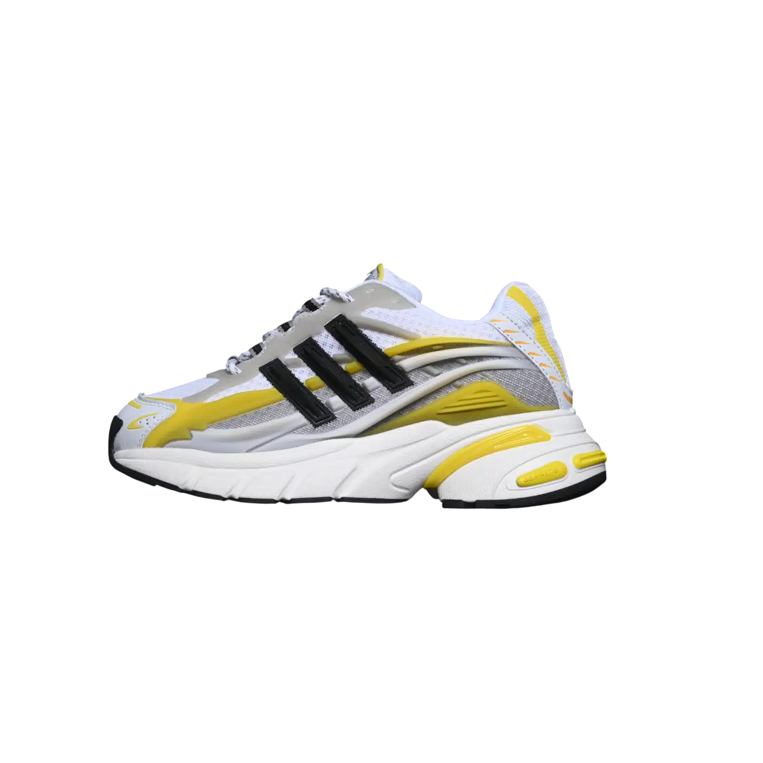 Adidas originals adistar jellyfish sneakers