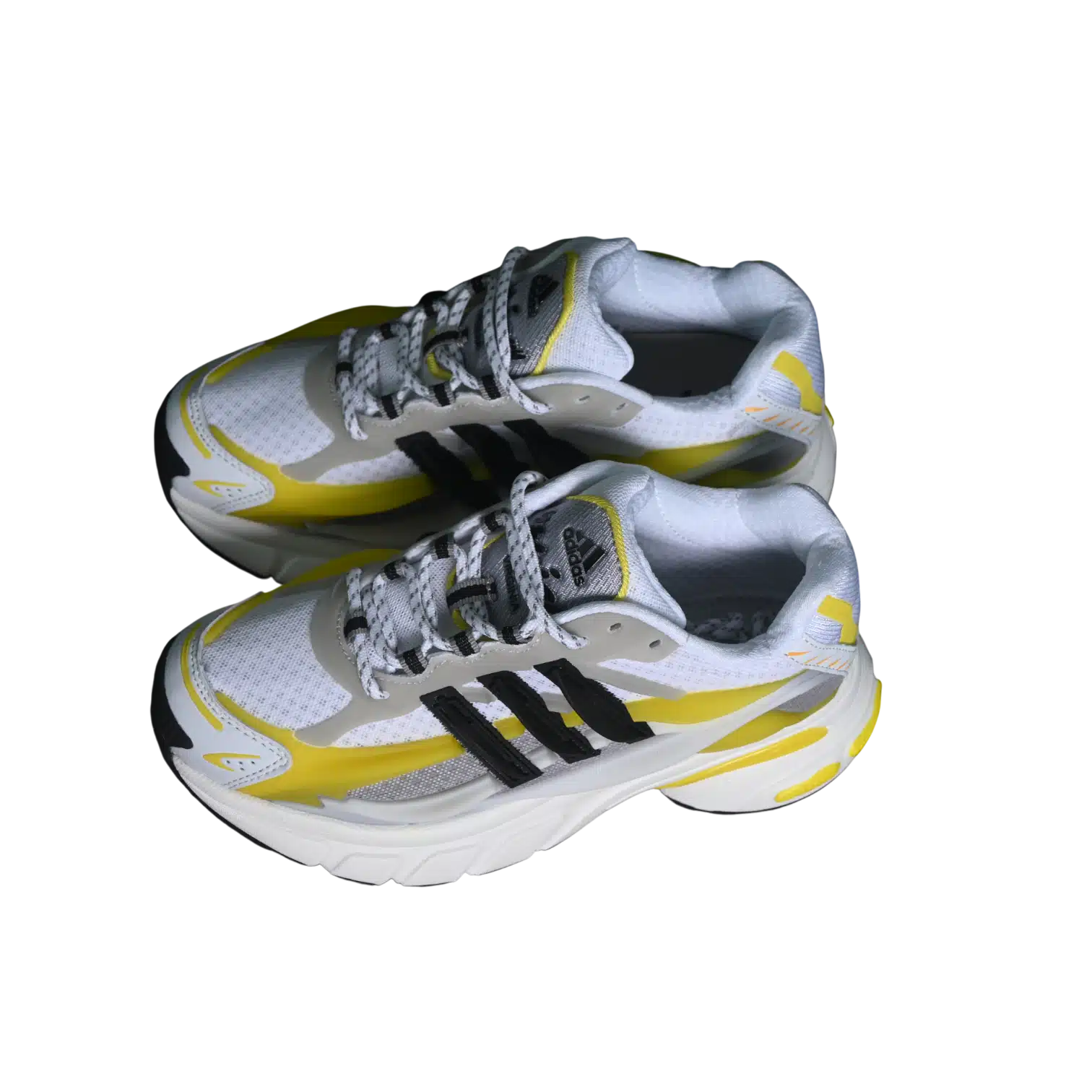 Adidas originals adistar jellyfish sneakers Adidas originals adistar jellyfish sneakers