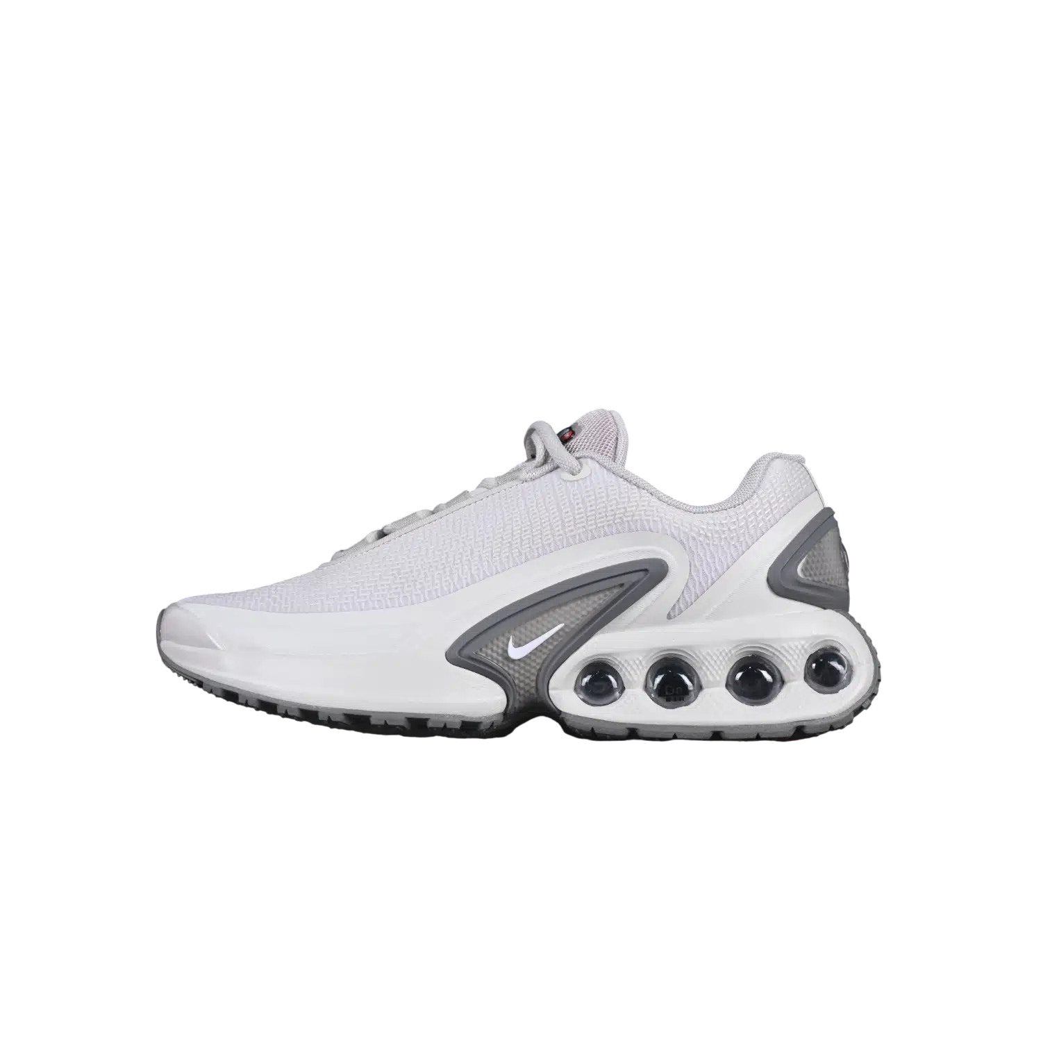Nike air max dn sneakers