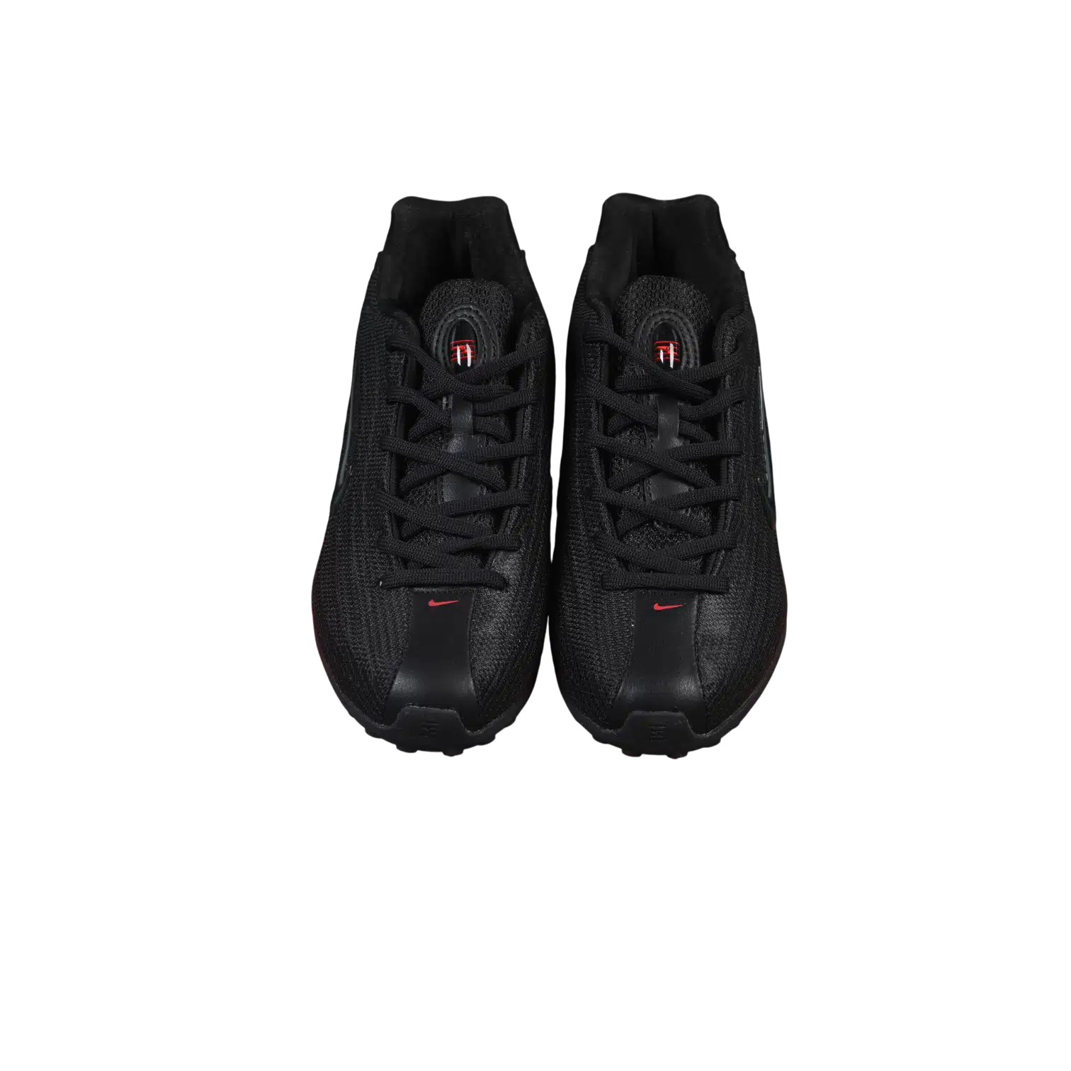 Nike shox z anatomic shoes