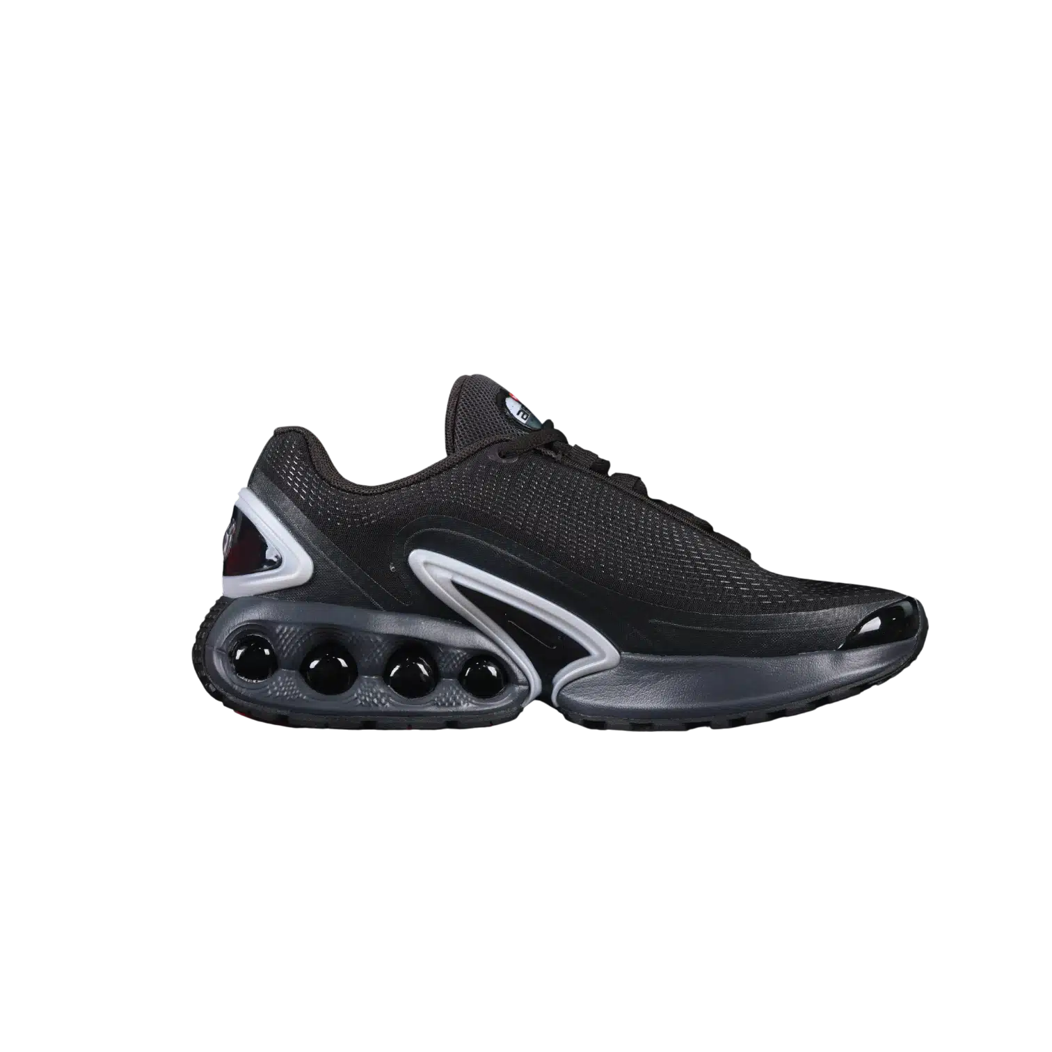 Nike air max dn shoes