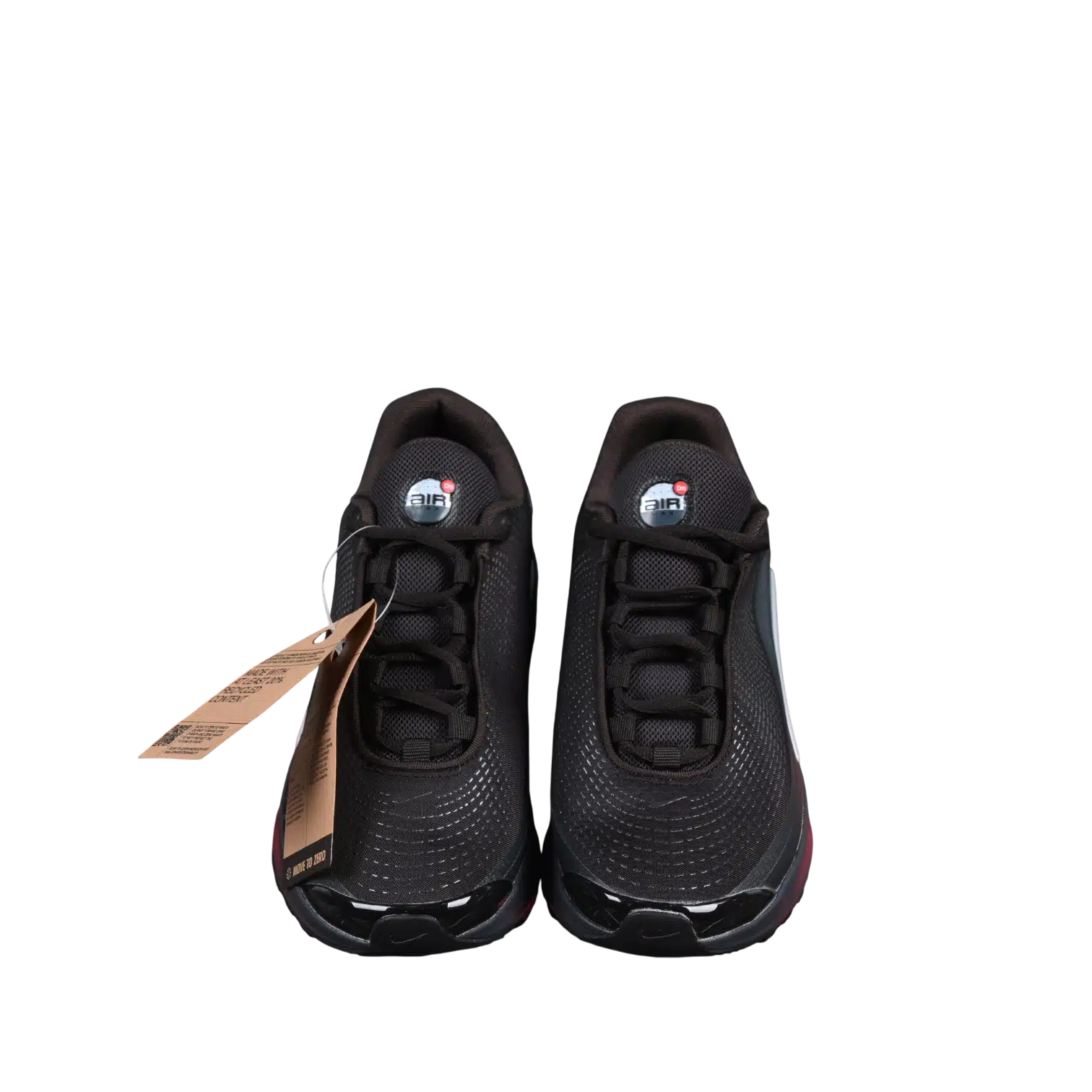 Nike air max dn shoes