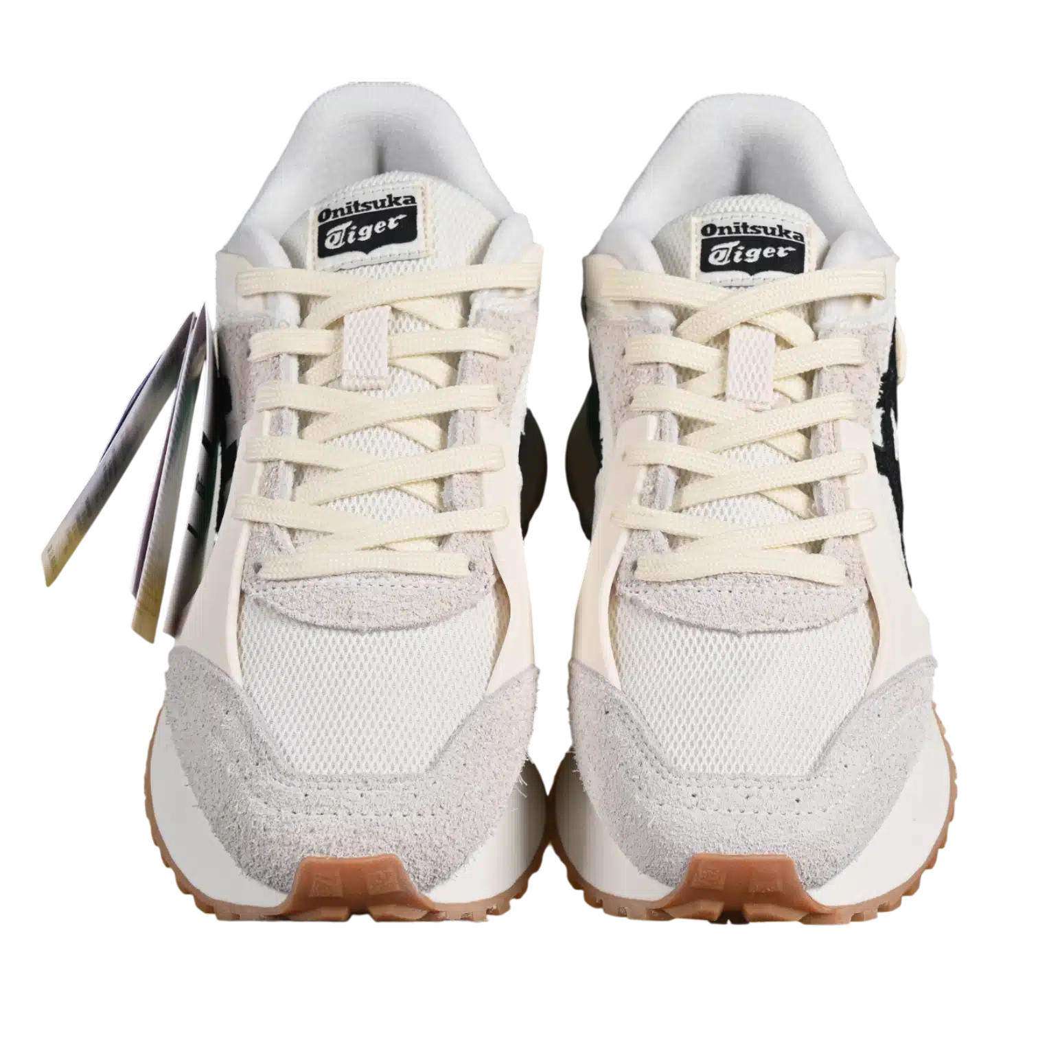 Onitsuka tiger moage sneakers