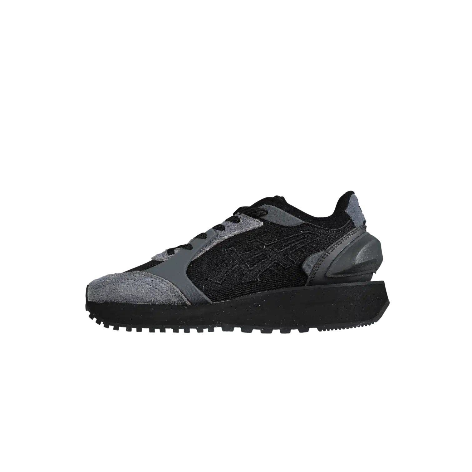 Onitsuka tiger moage sneakers