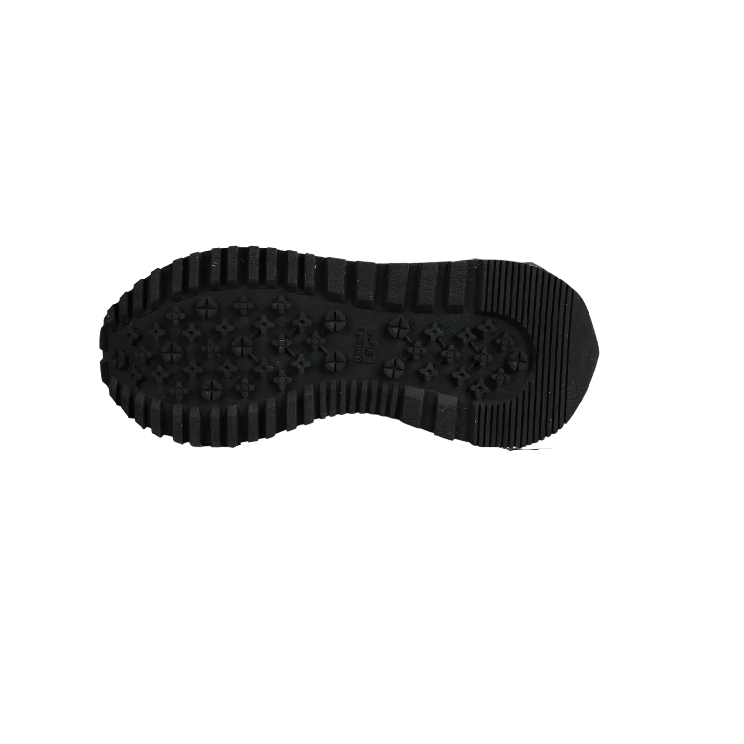 Onitsuka tiger moage sneakers