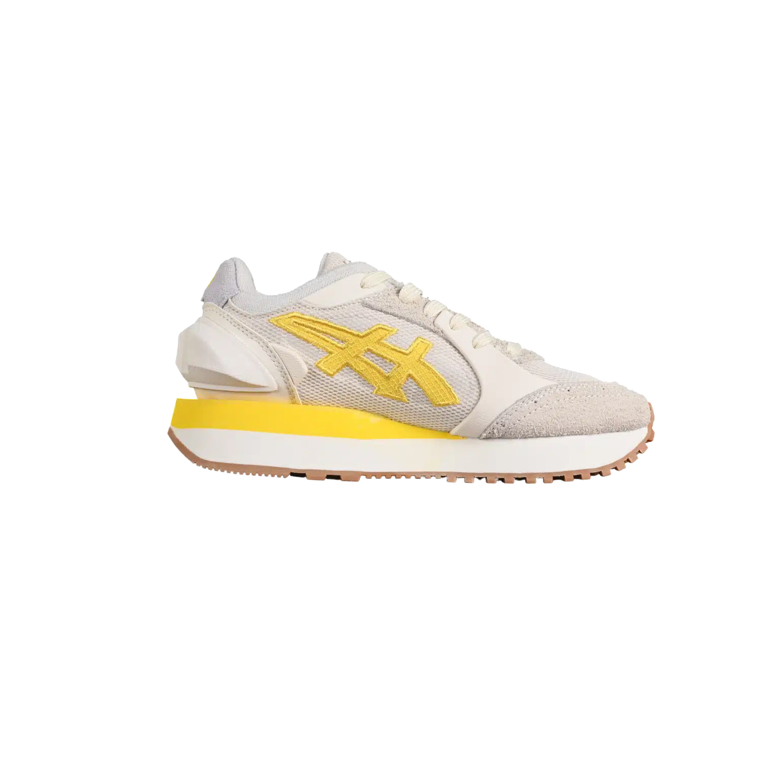 Onitsuka tiger moage sneakers