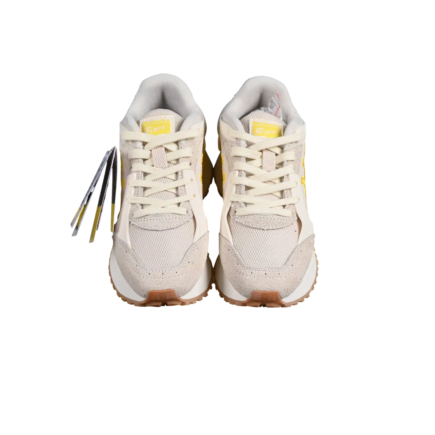 Onitsuka tiger moage sneakers