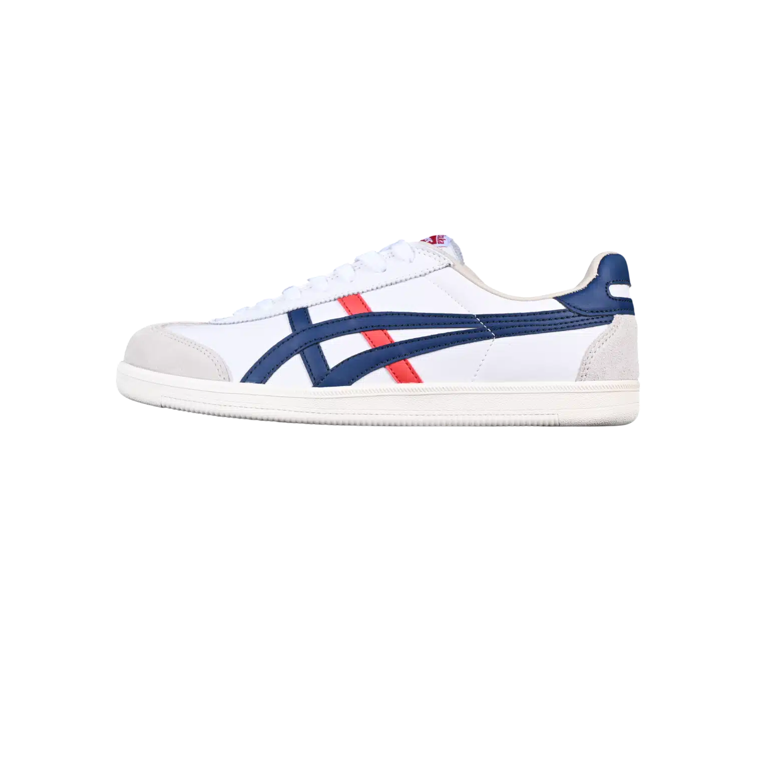 Onitsuka tiger tokuten sneakers