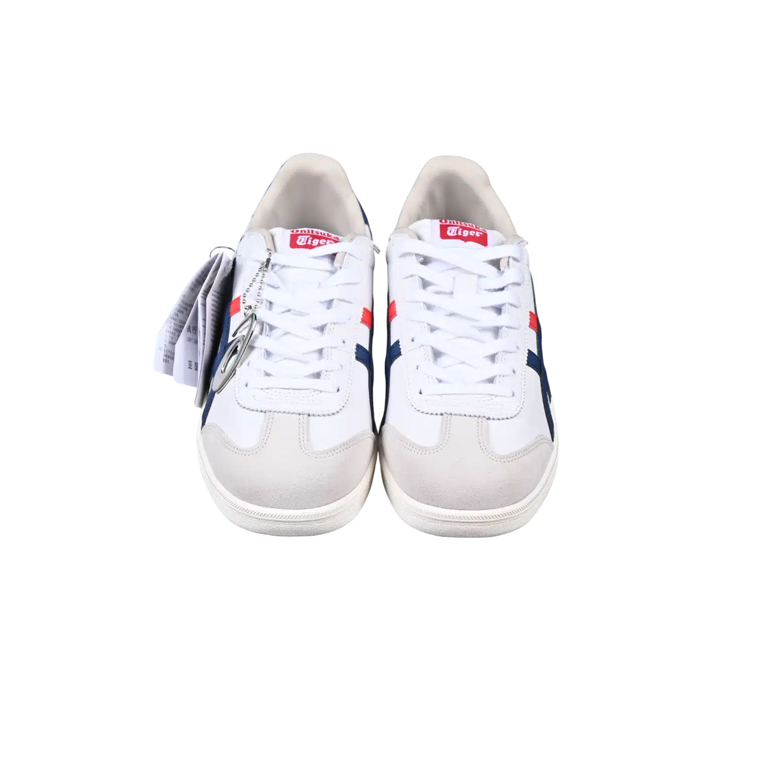 Onitsuka tiger tokuten sneakers