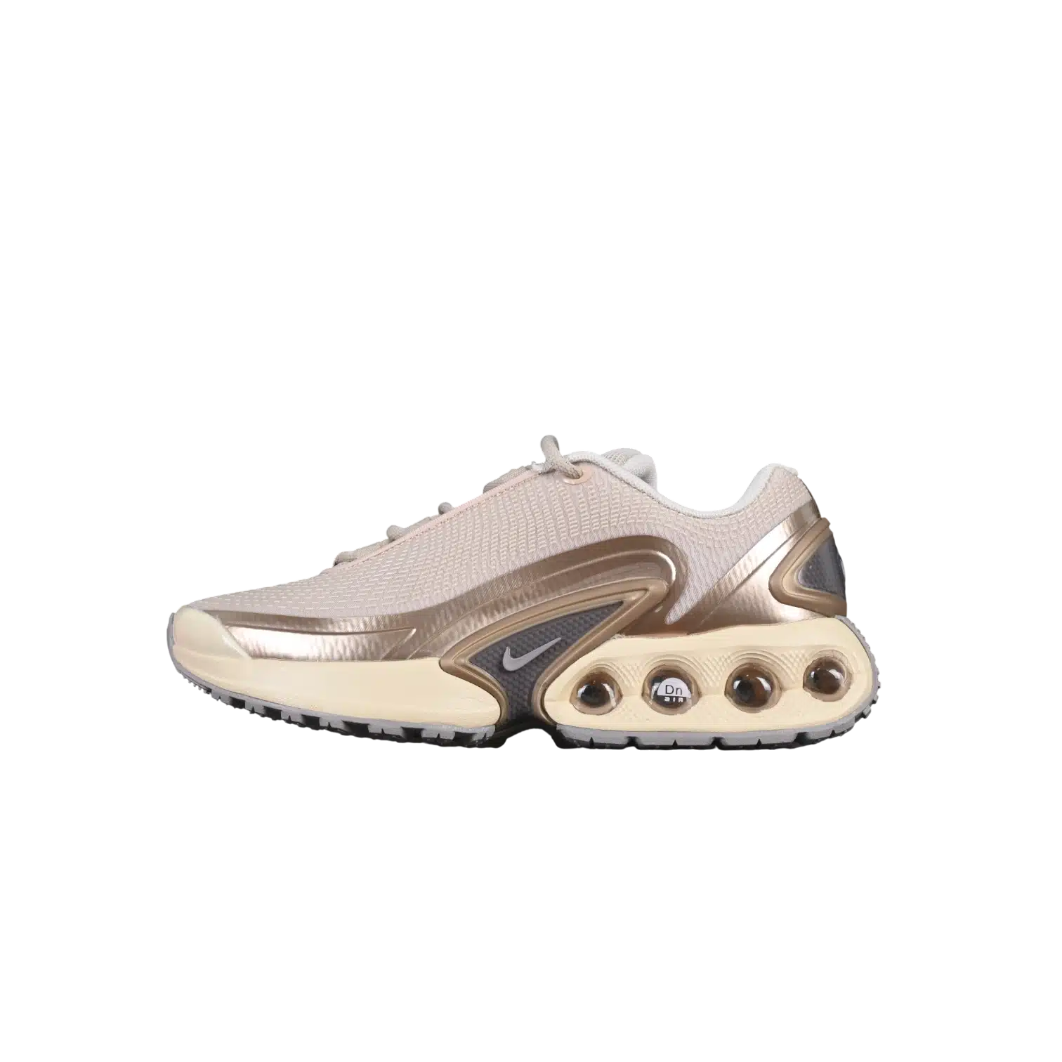 Nike air max dn shoes
