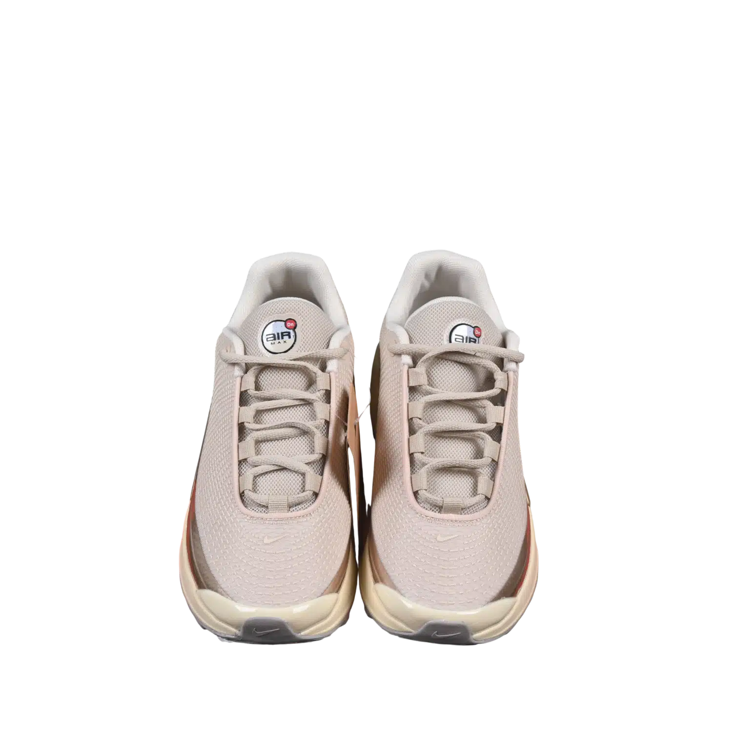 Nike air max dn shoes