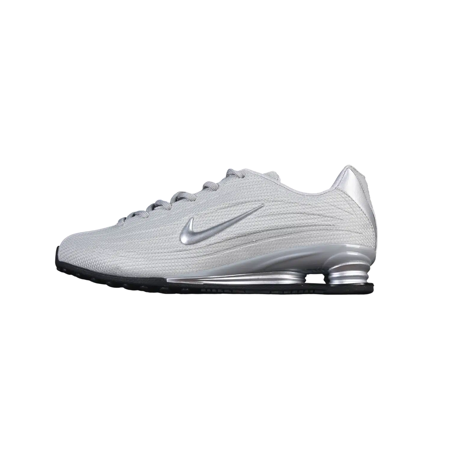 Nike shox z anatomic shoes