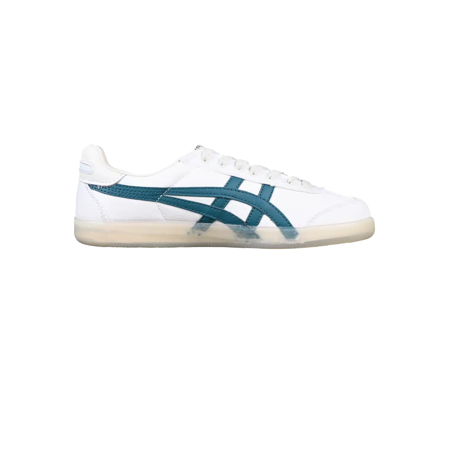 Onitsuka tiger tokuten fashion sneakers