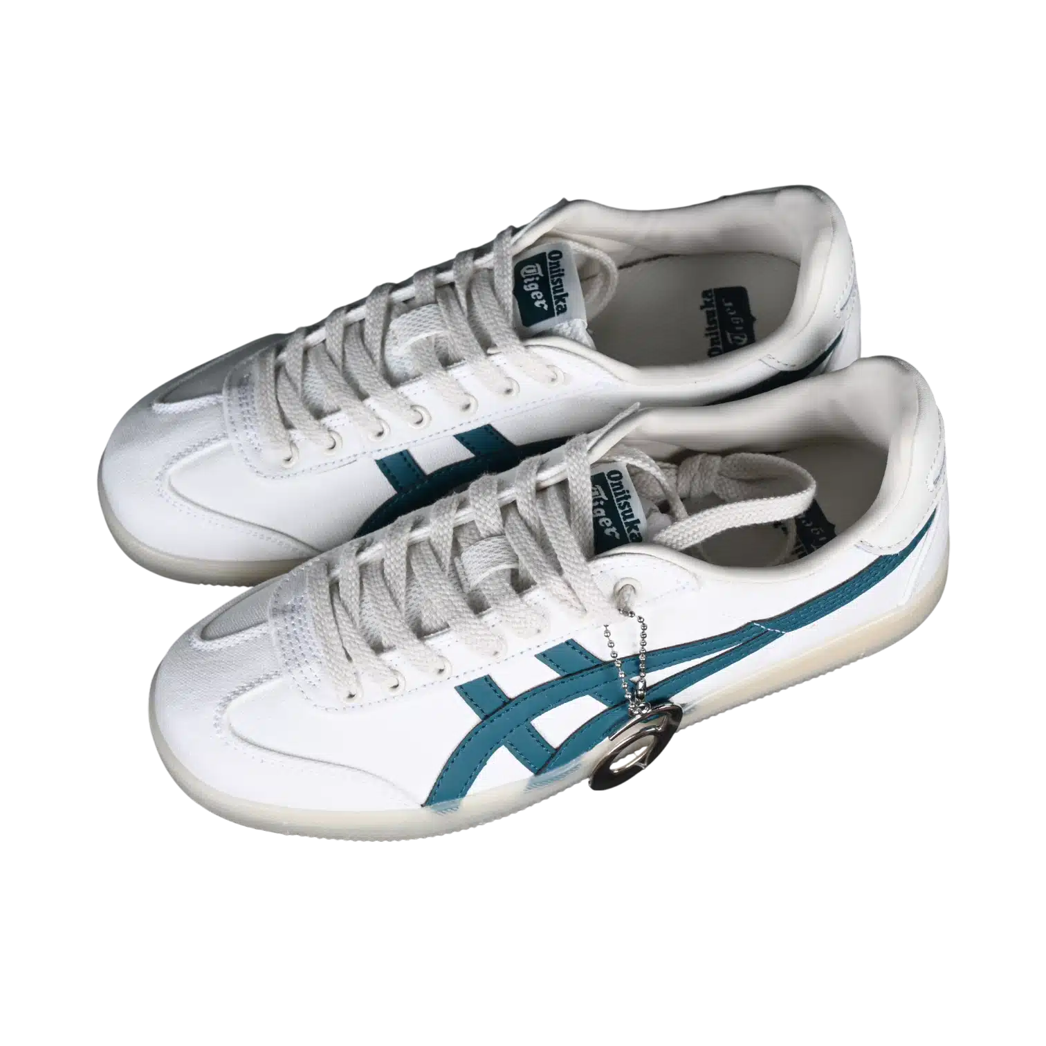 Onitsuka tiger tokuten fashion sneakers