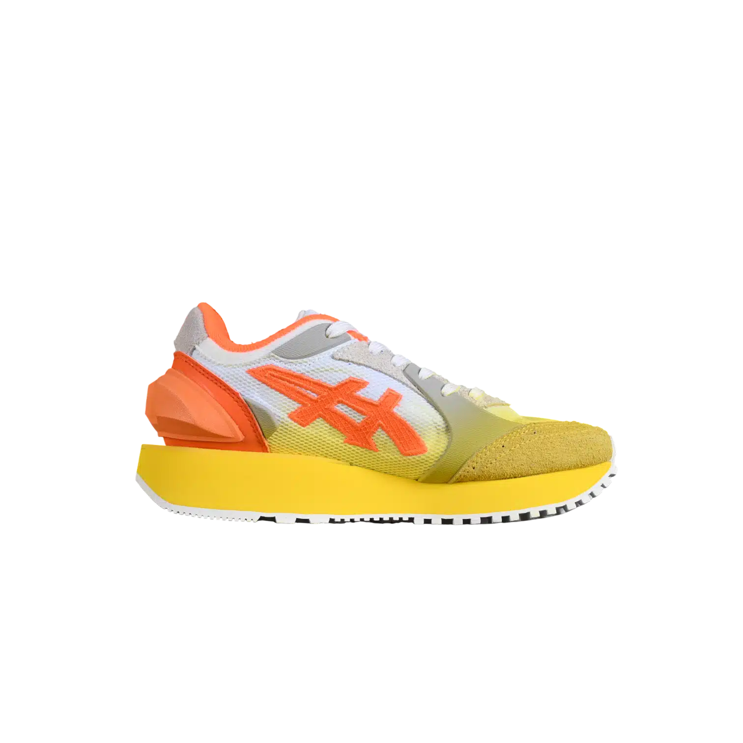 Onitsuka tiger moage sneakers