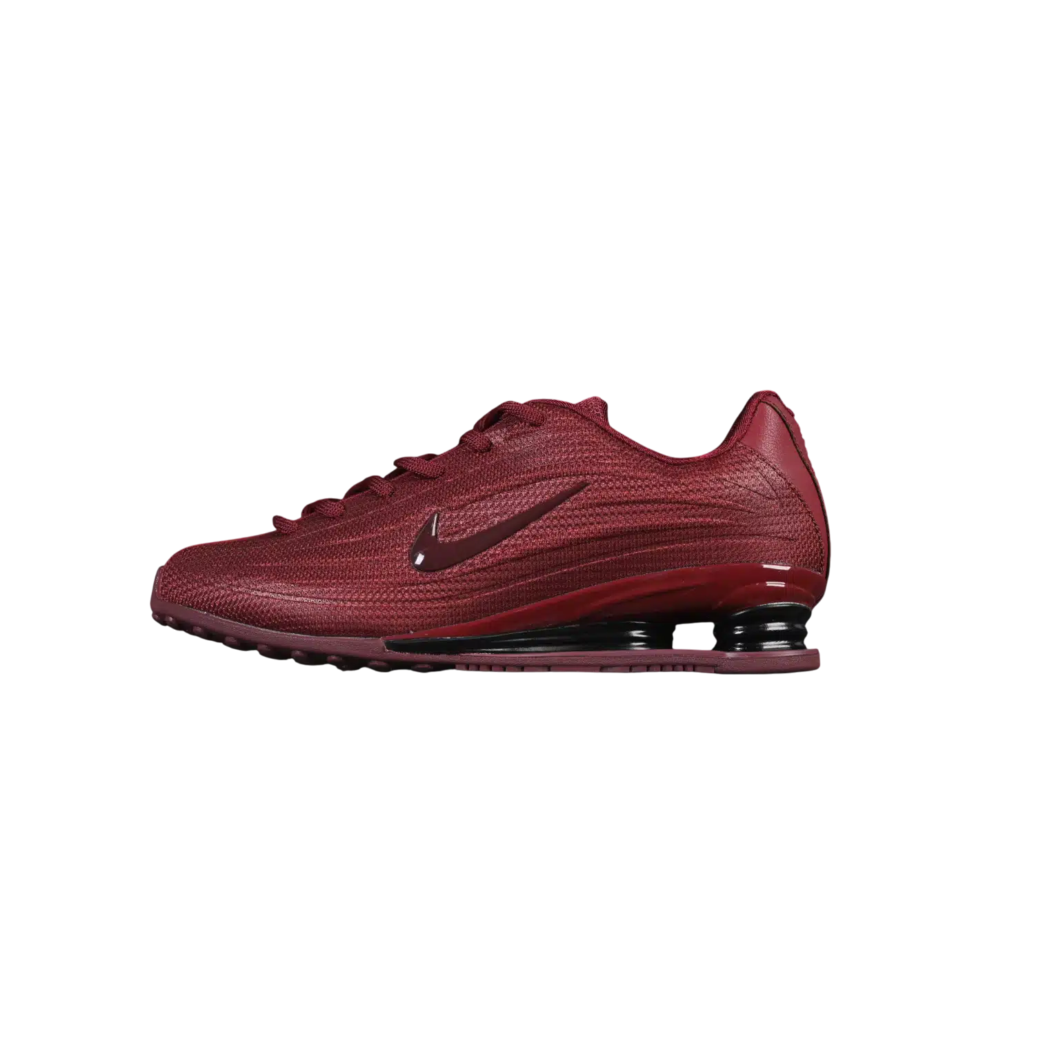 Nike shox z anatomic shoes