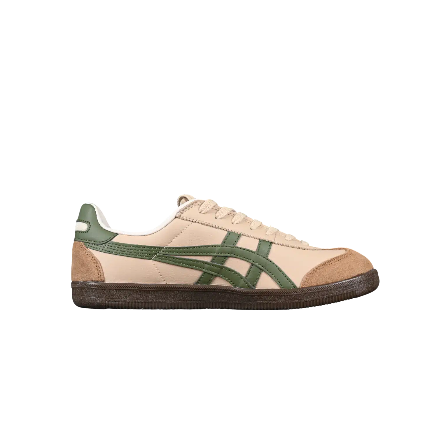 Onitsuka tiger tokuten sneakers