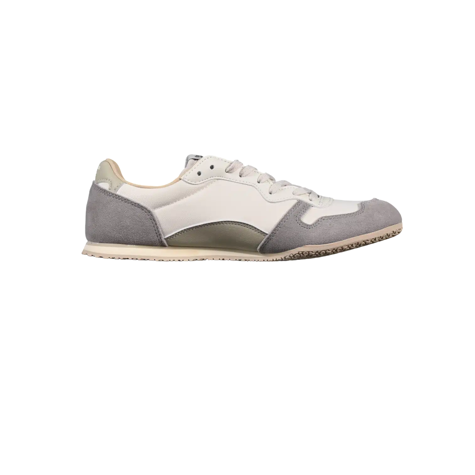 Onitsuka serrano fashion sneakers