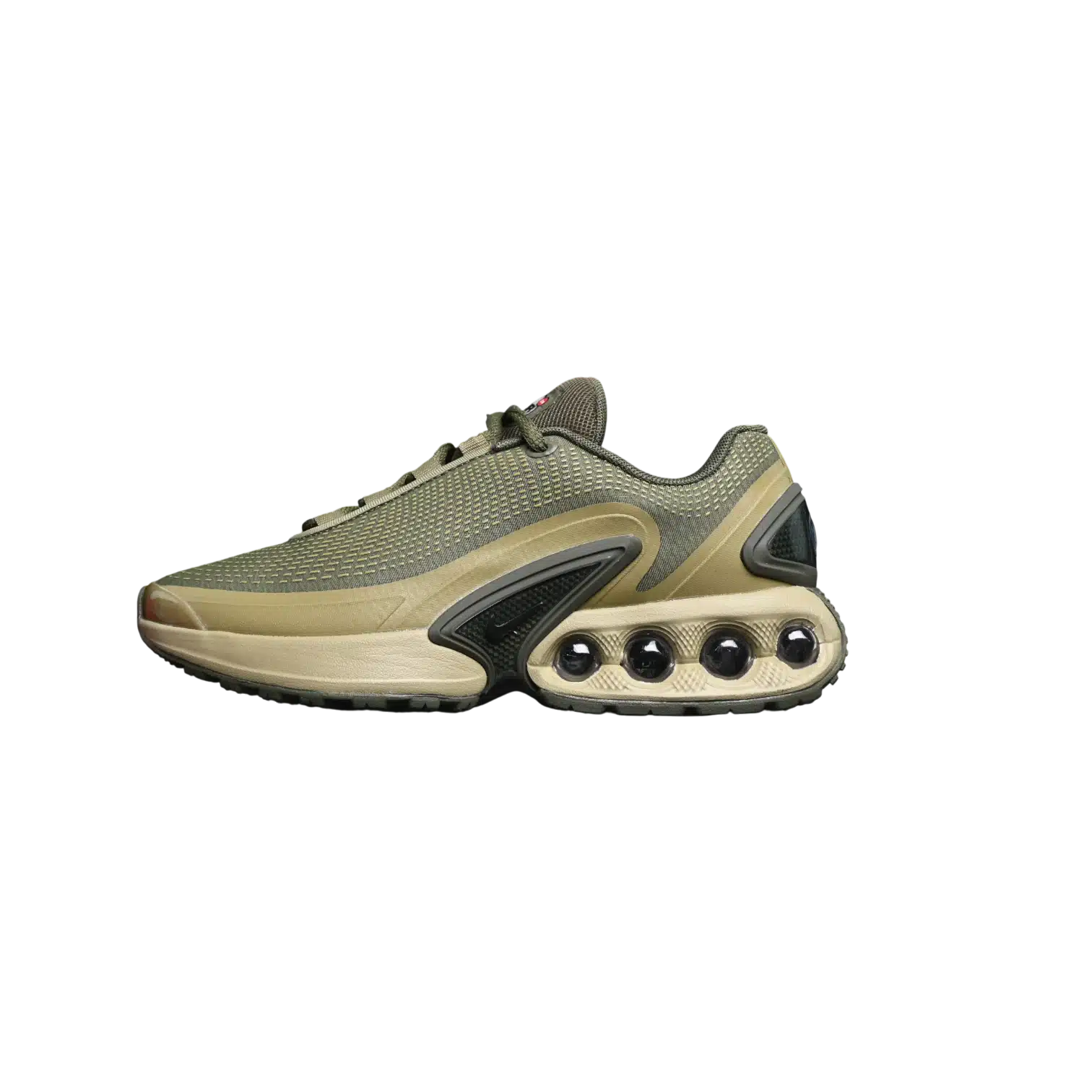 Nike air max dn sneakers