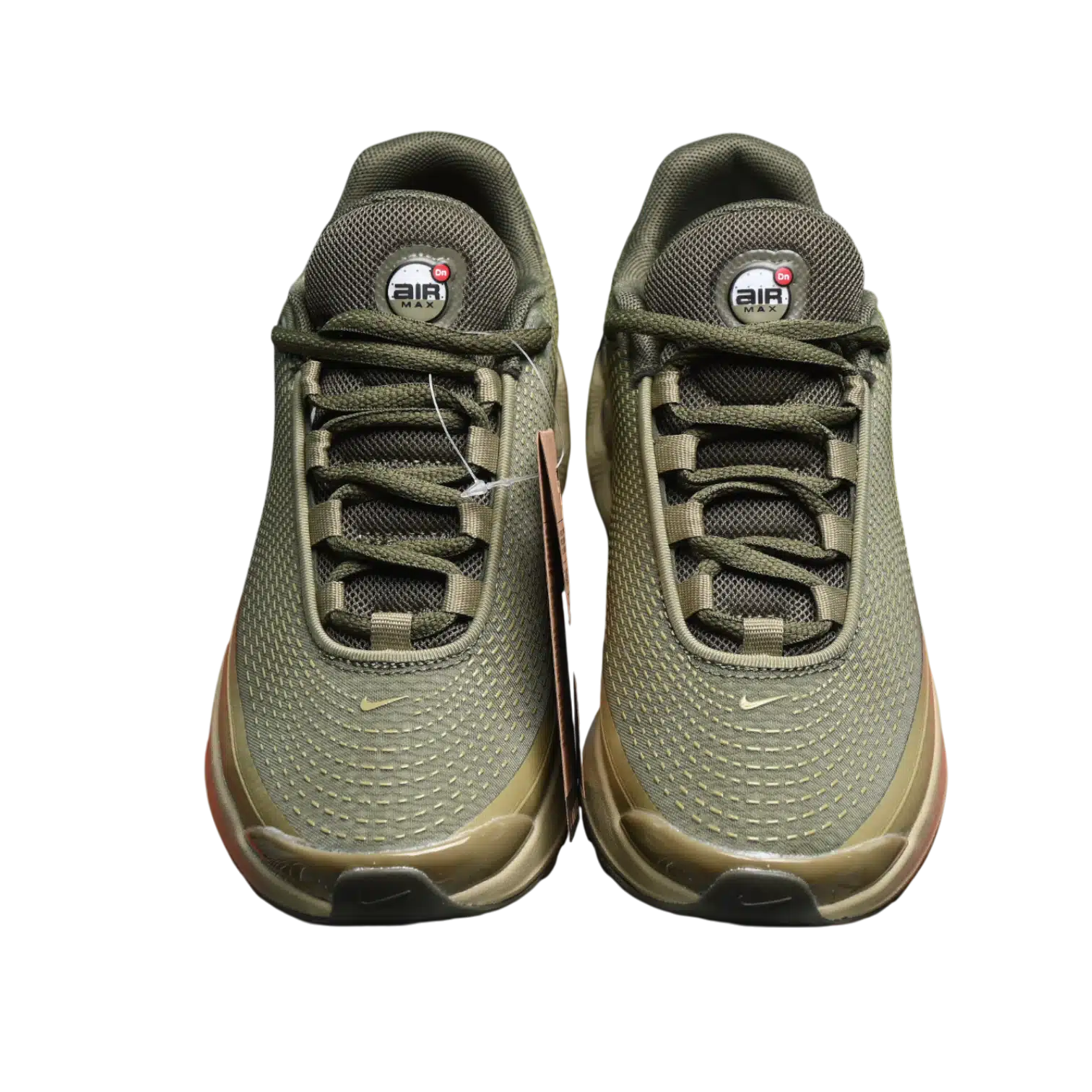 Nike air max dn sneakers