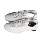 White 2