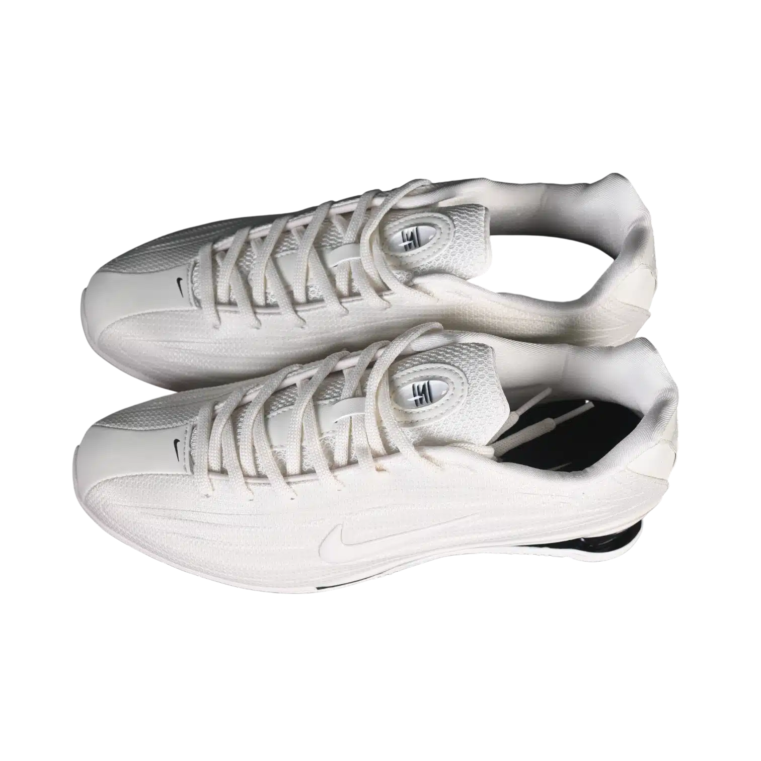 Nike shox z anatomic shoes