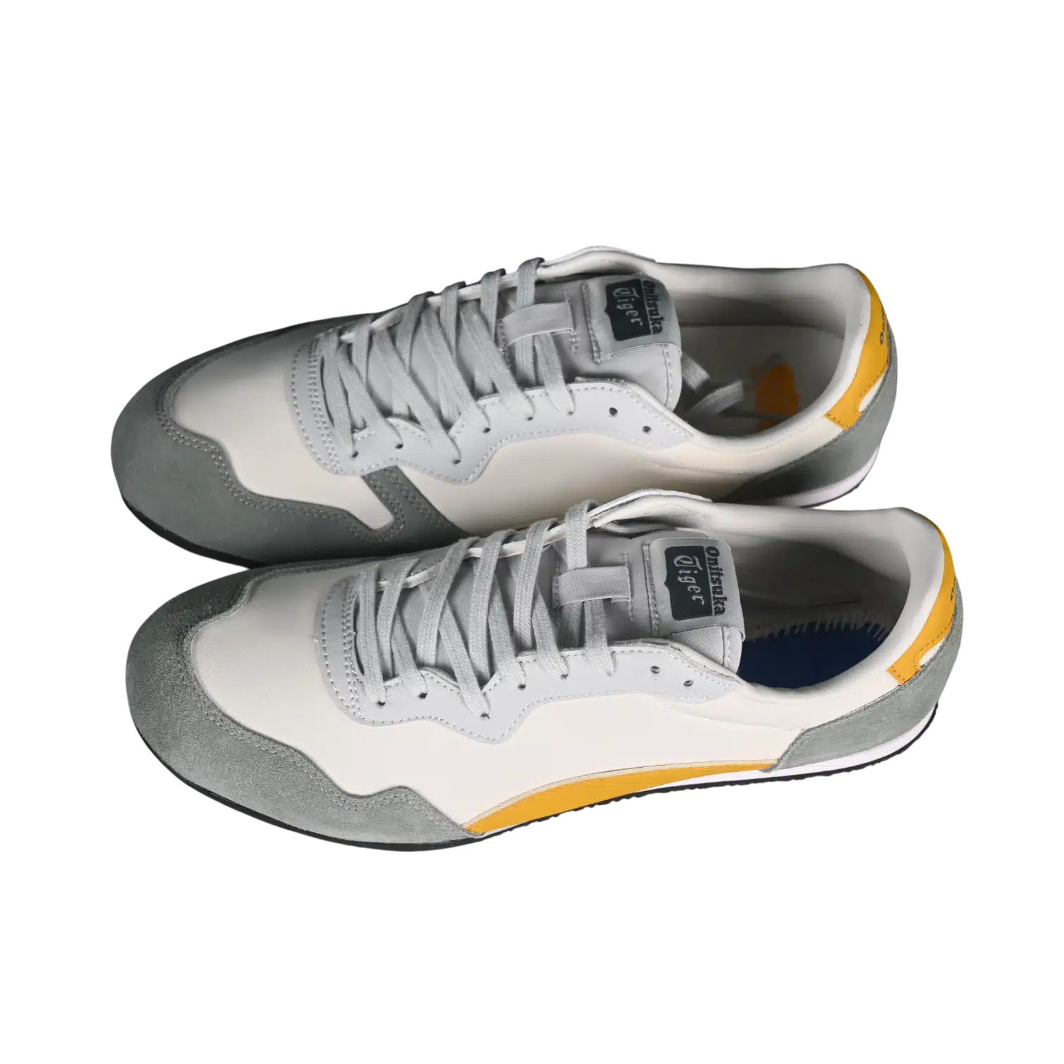 Onitsuka serrano fashion sneakers Onitsuka serrano fashion sneakers