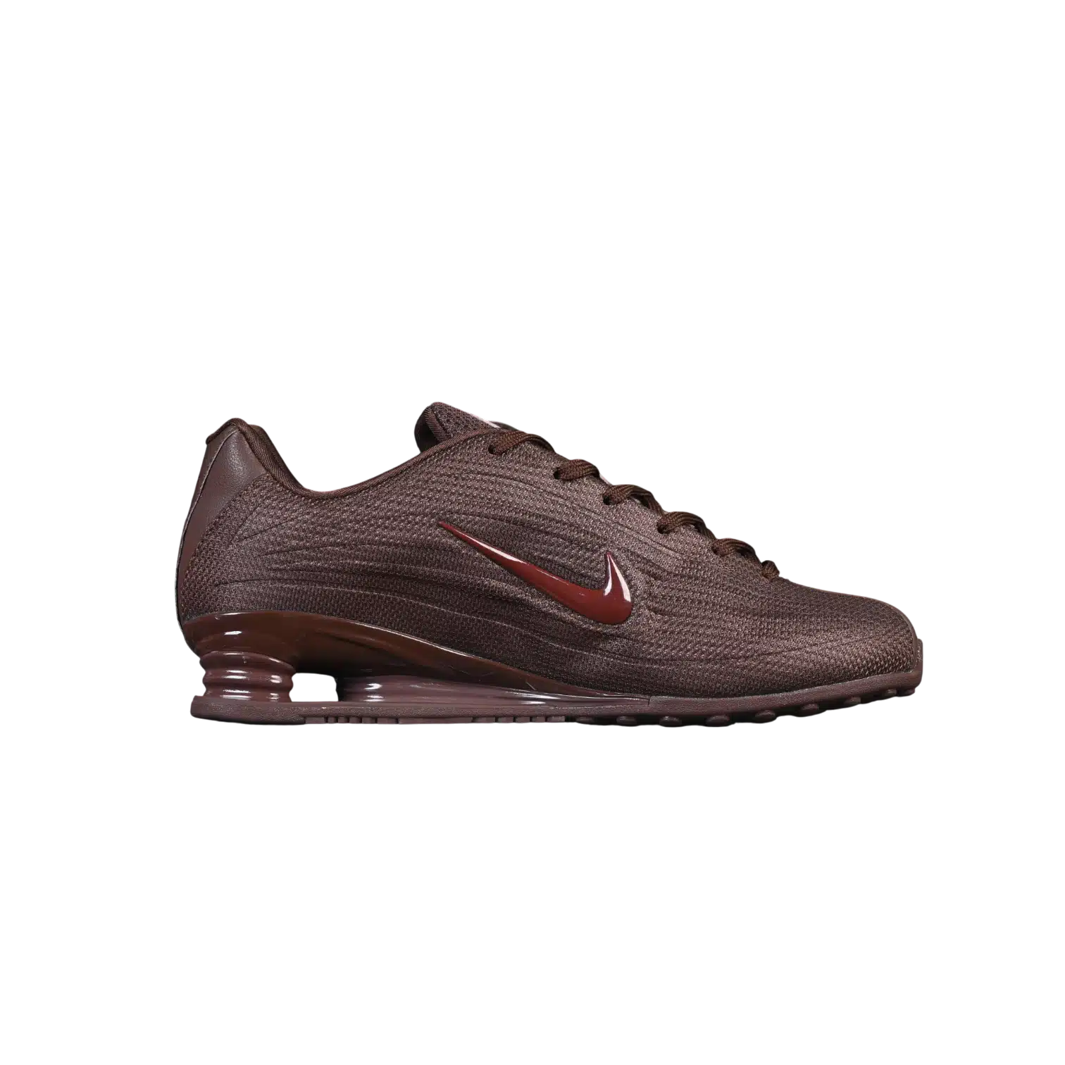 Nike shox z shoes