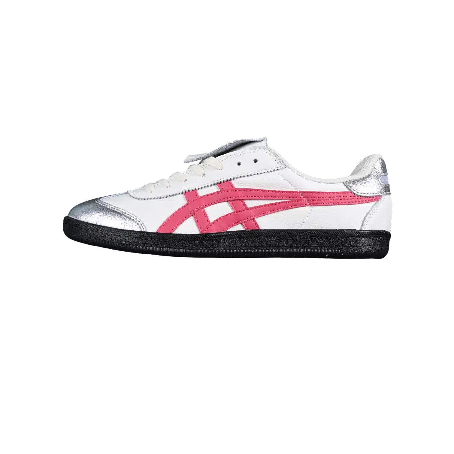 Onitsuka tiger tokuten sneakers