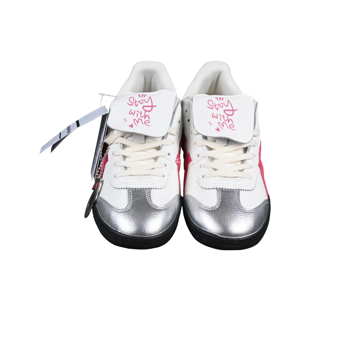 Onitsuka tiger tokuten sneakers