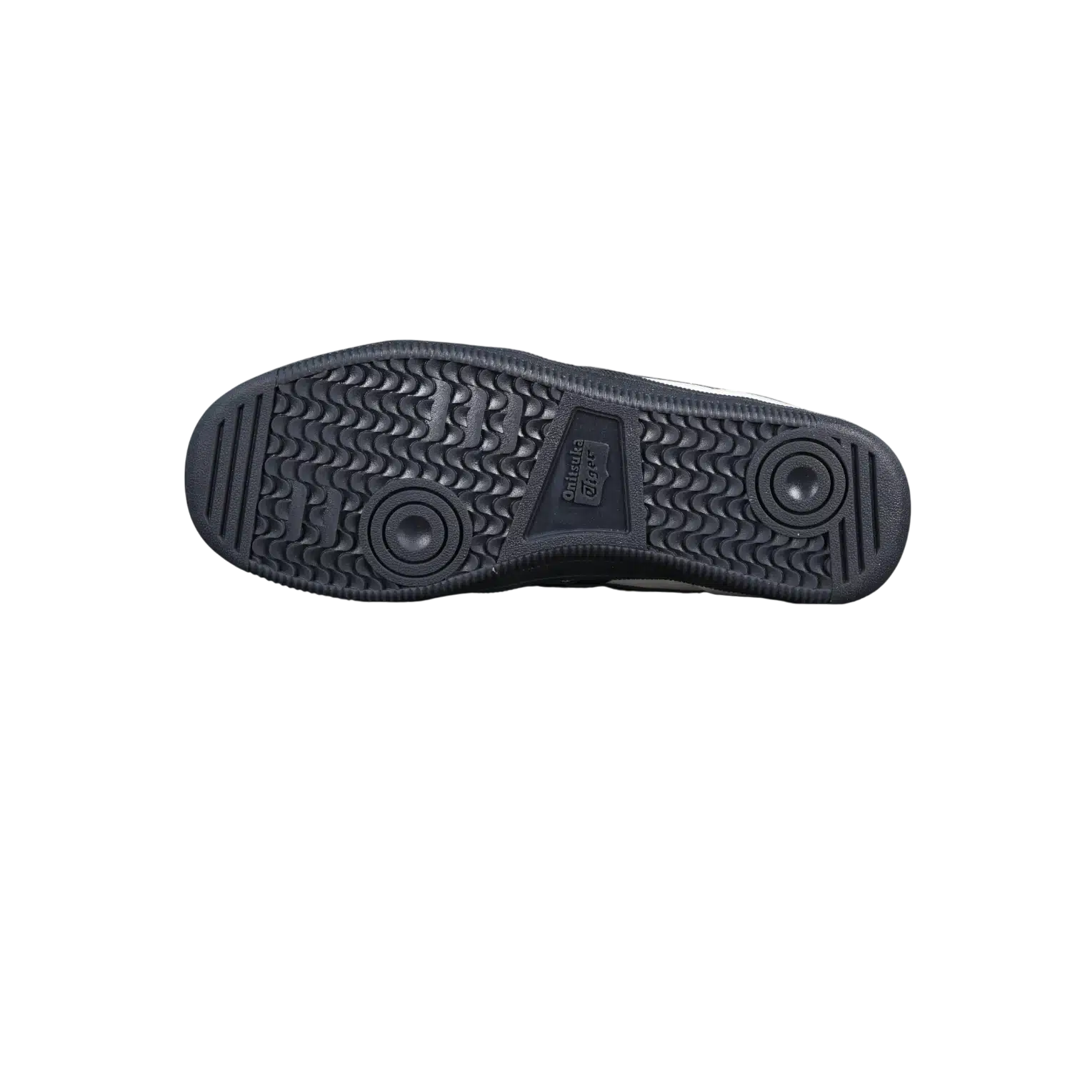 Onitsuka tiger tokuten sneakers