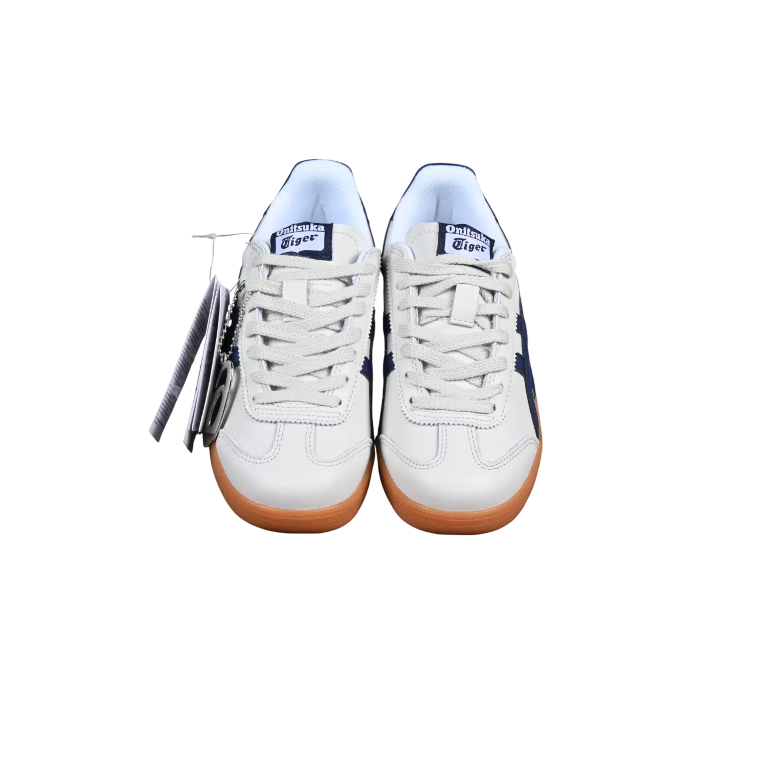 Onitsuka tiger tokuten sneakers