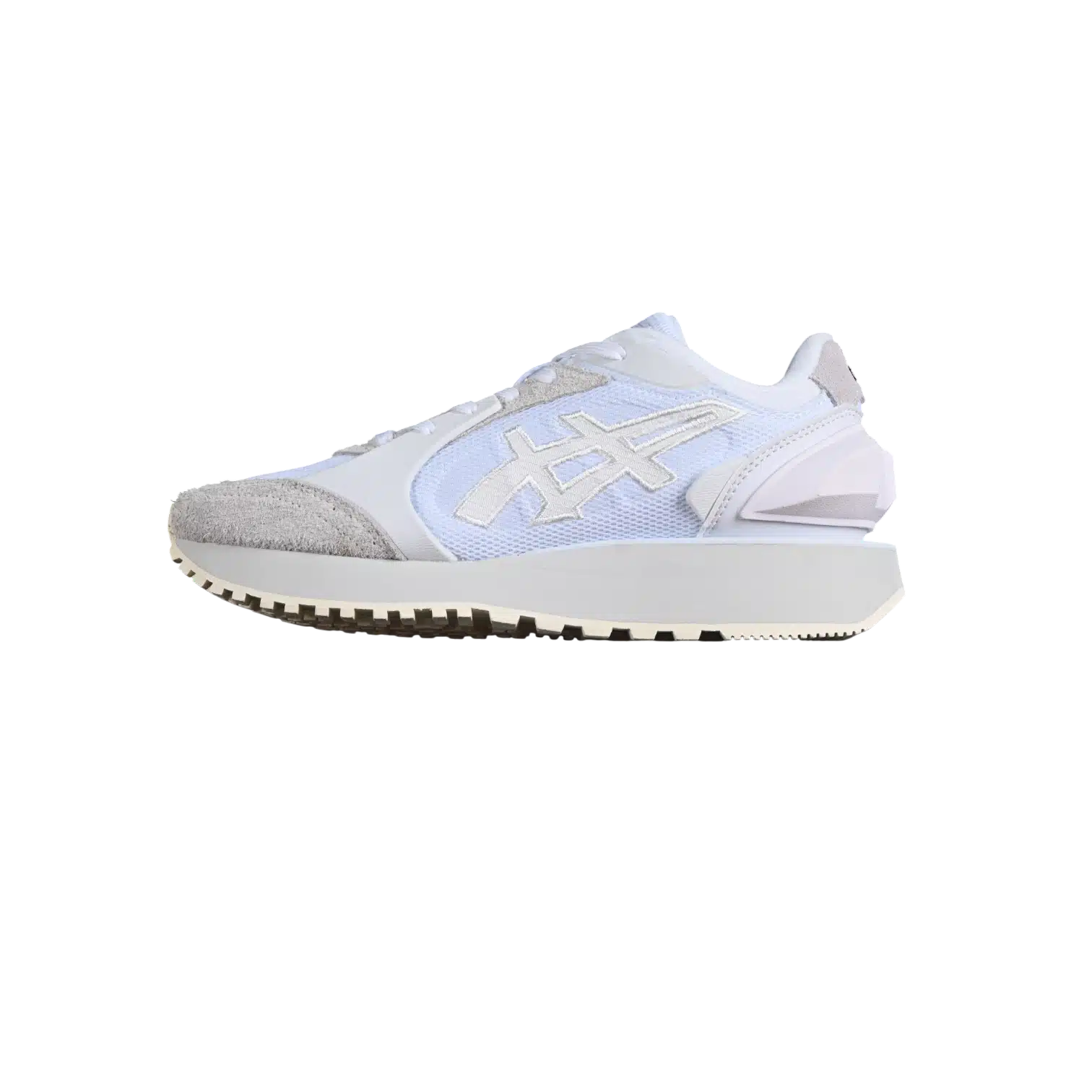 Onitsuka tiger moage sneakers