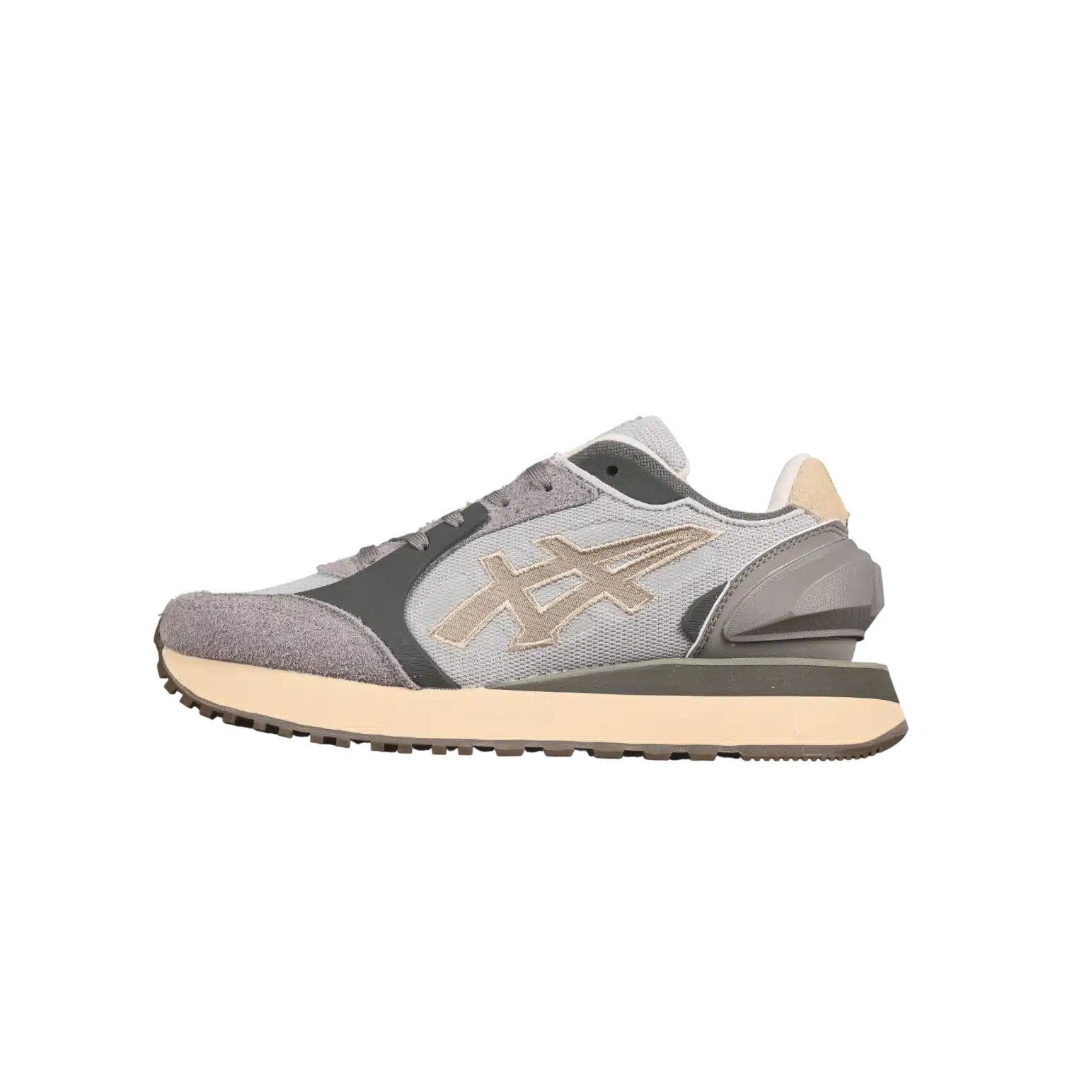 Onitsuka tiger moage sneakers