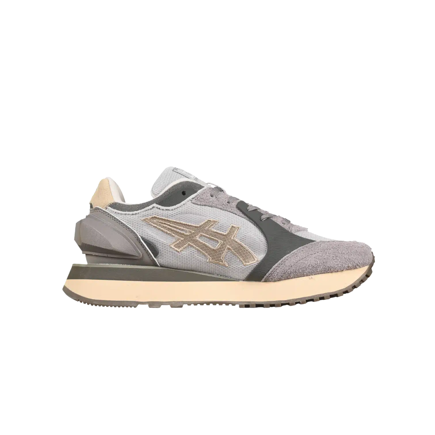 Onitsuka tiger moage sneakers