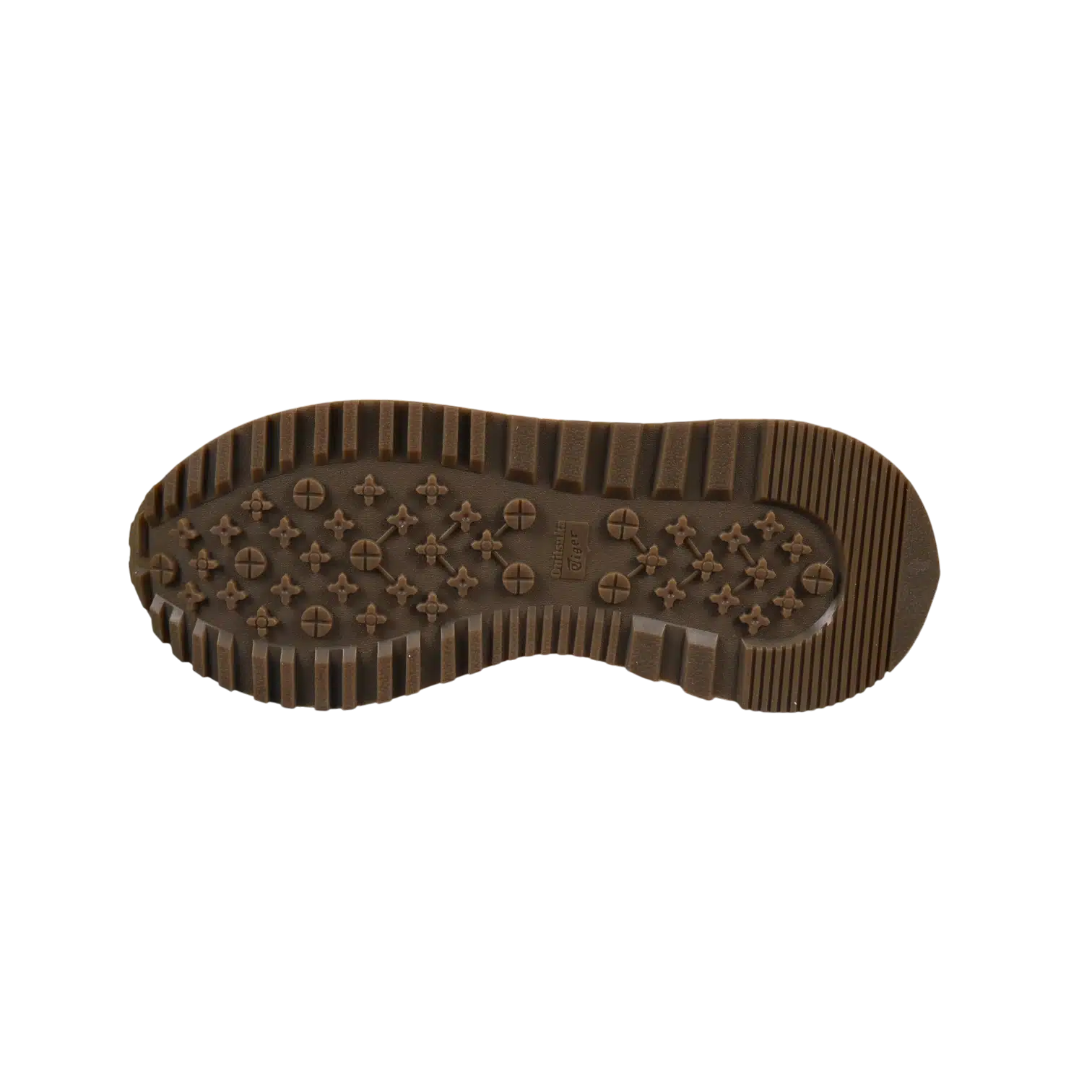 Onitsuka tiger moage sneakers