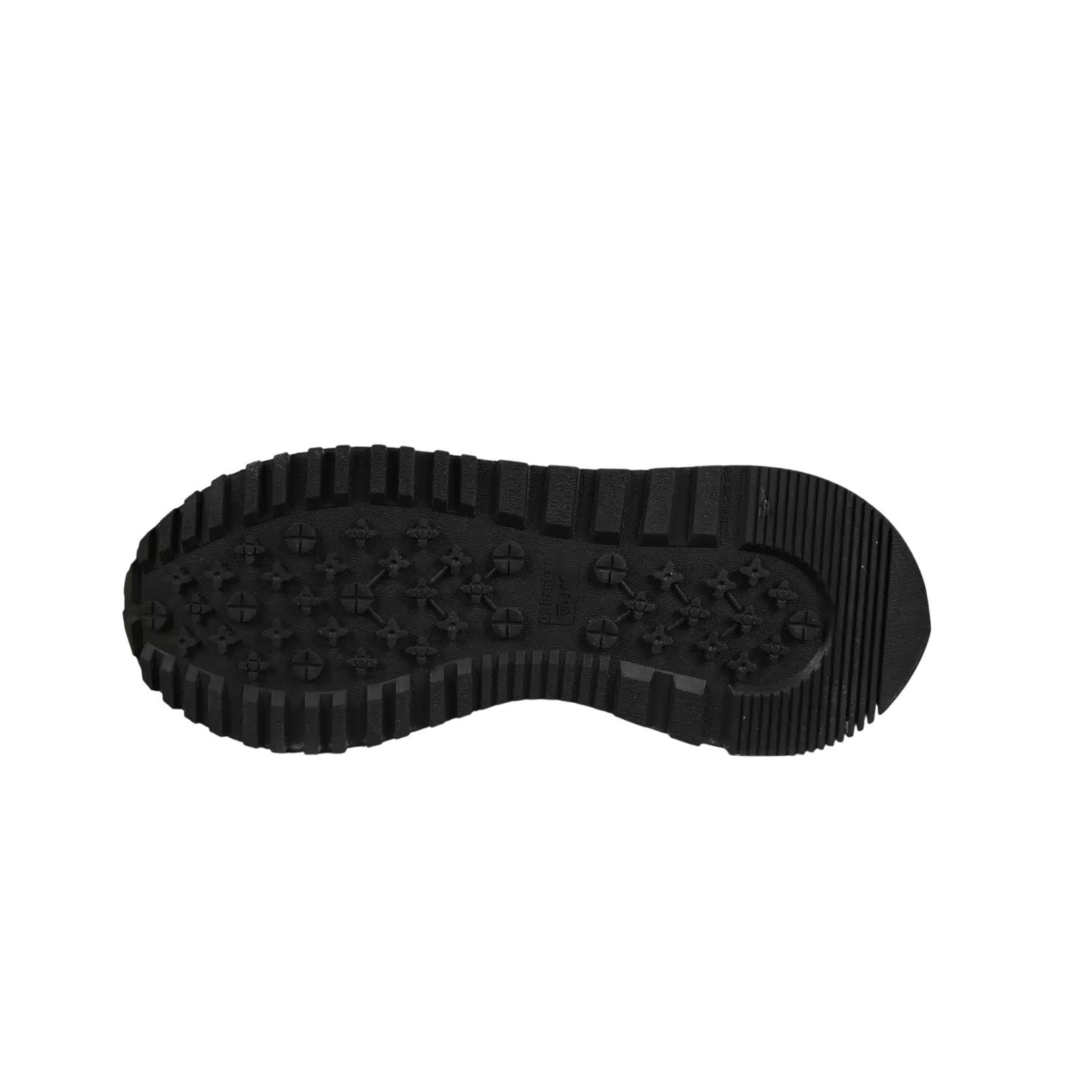 Onitsuka tiger moage sneakers