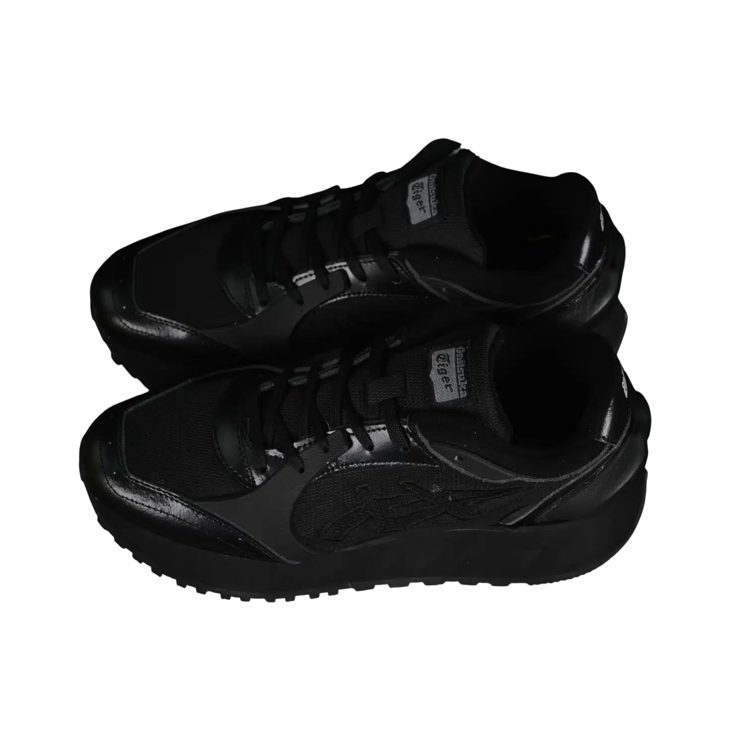 Onitsuka tiger moage sneakers Onitsuka tiger moage sneakers