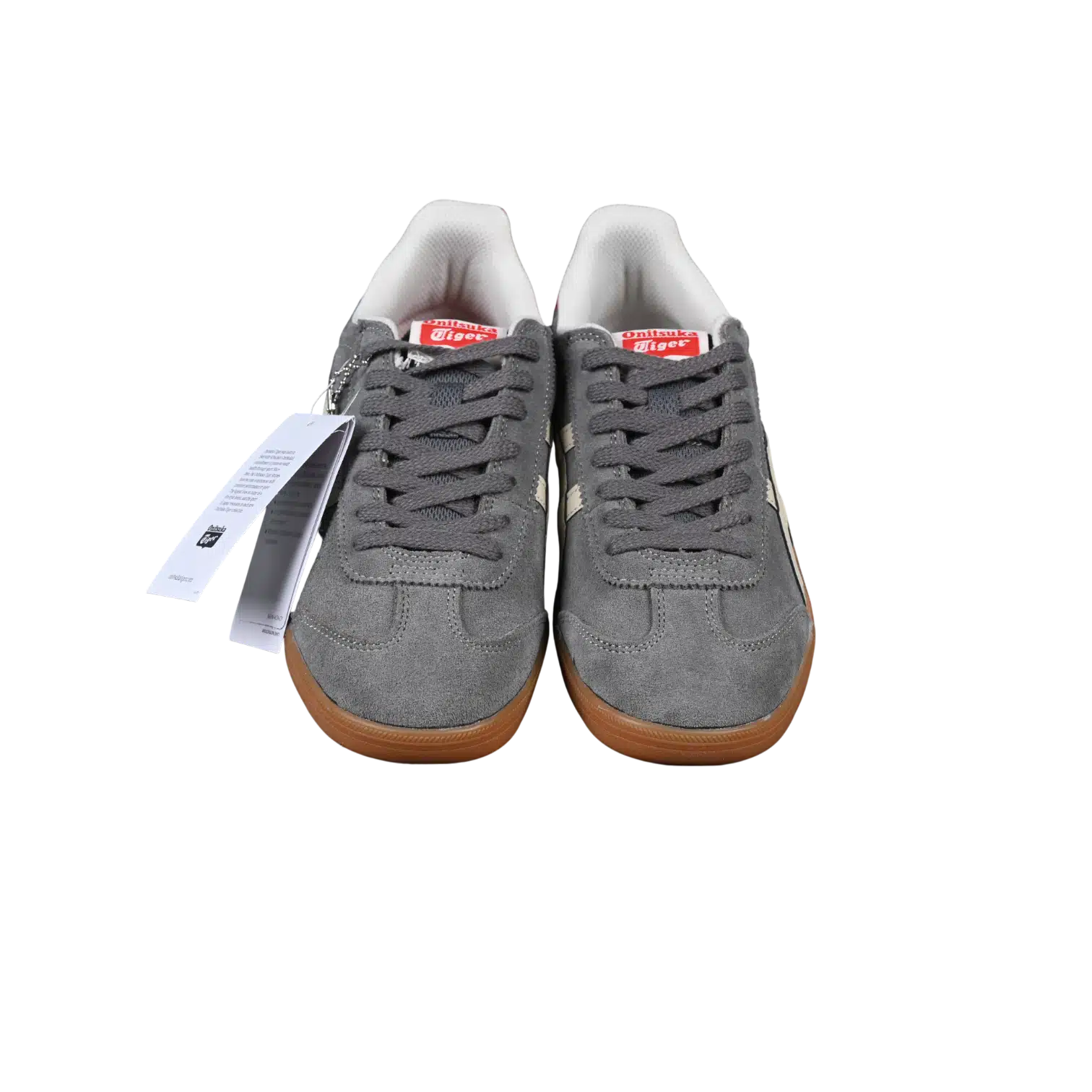 Onitsuka tiger tokuten fashion sneakers