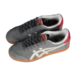 Gray 2