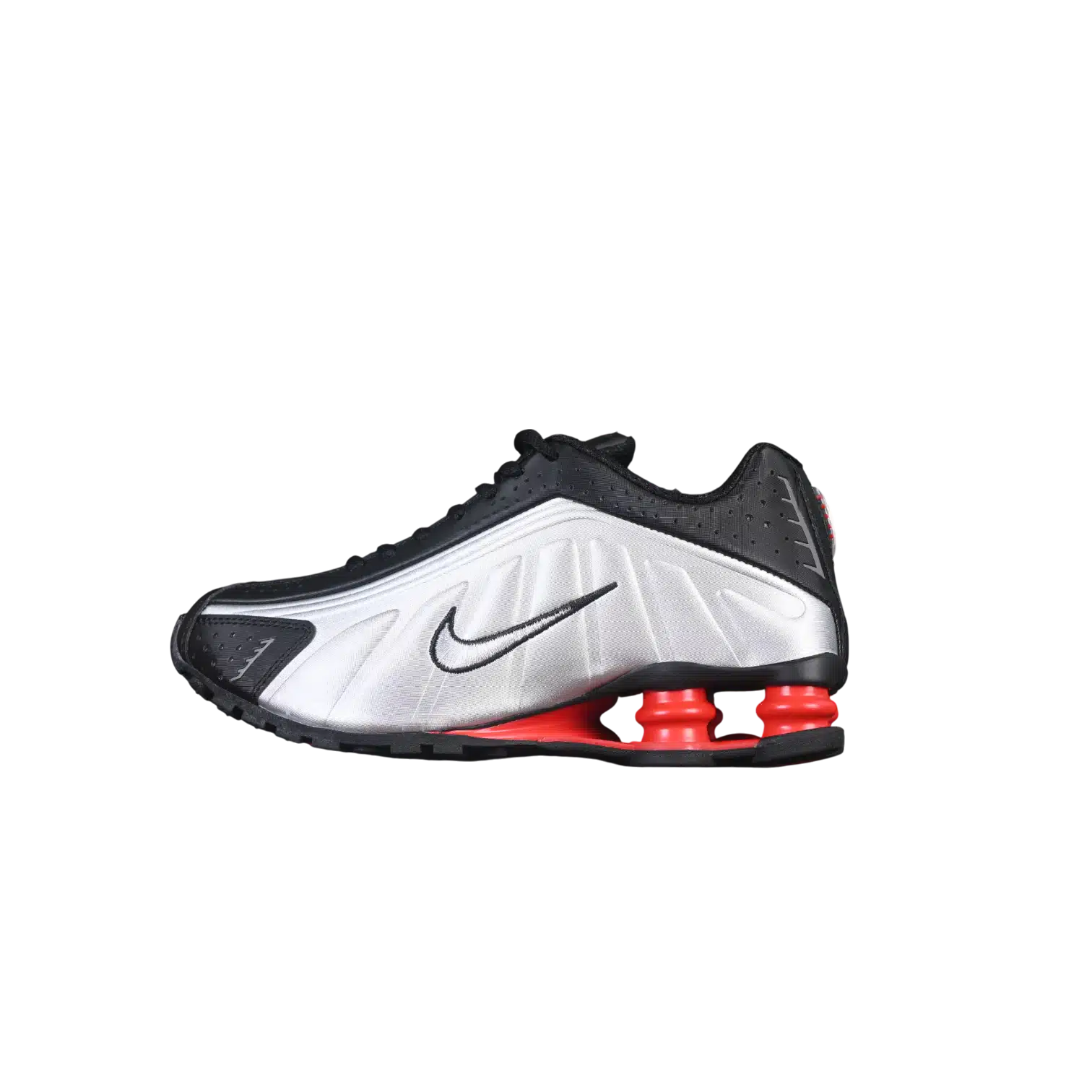 Nike shox r4 shoes