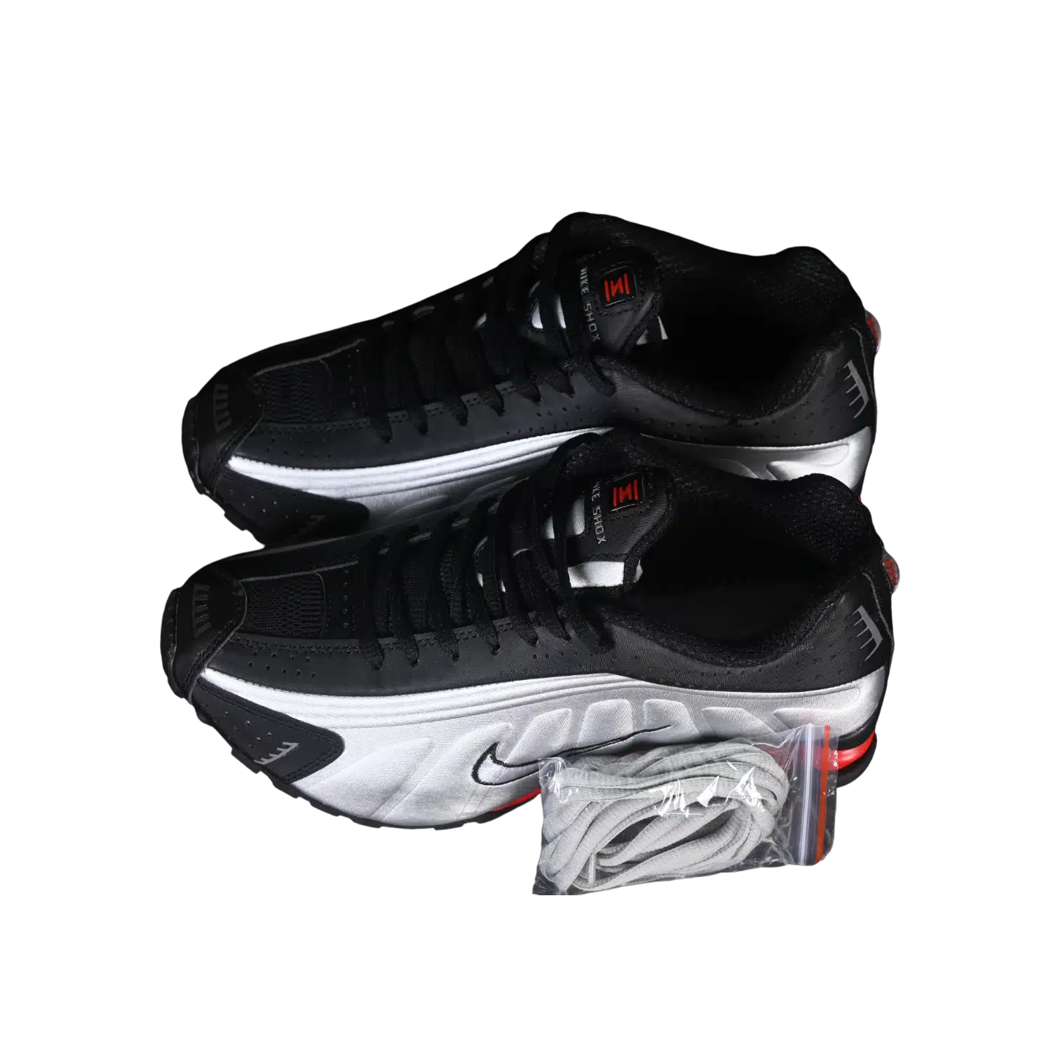 Nike shox r4 shoes Nike shox r4 shoes