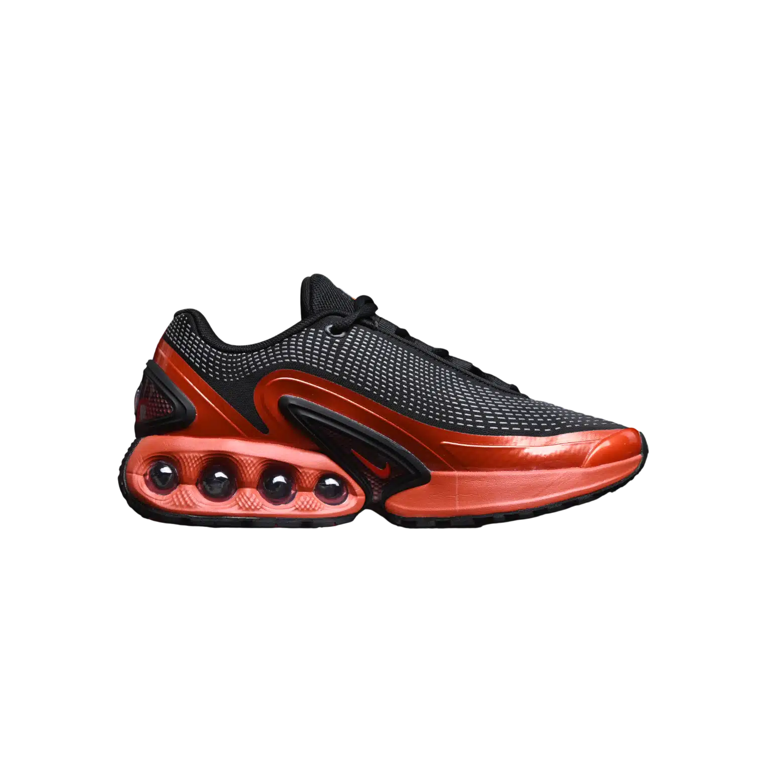 Nike air max dn sneakers
