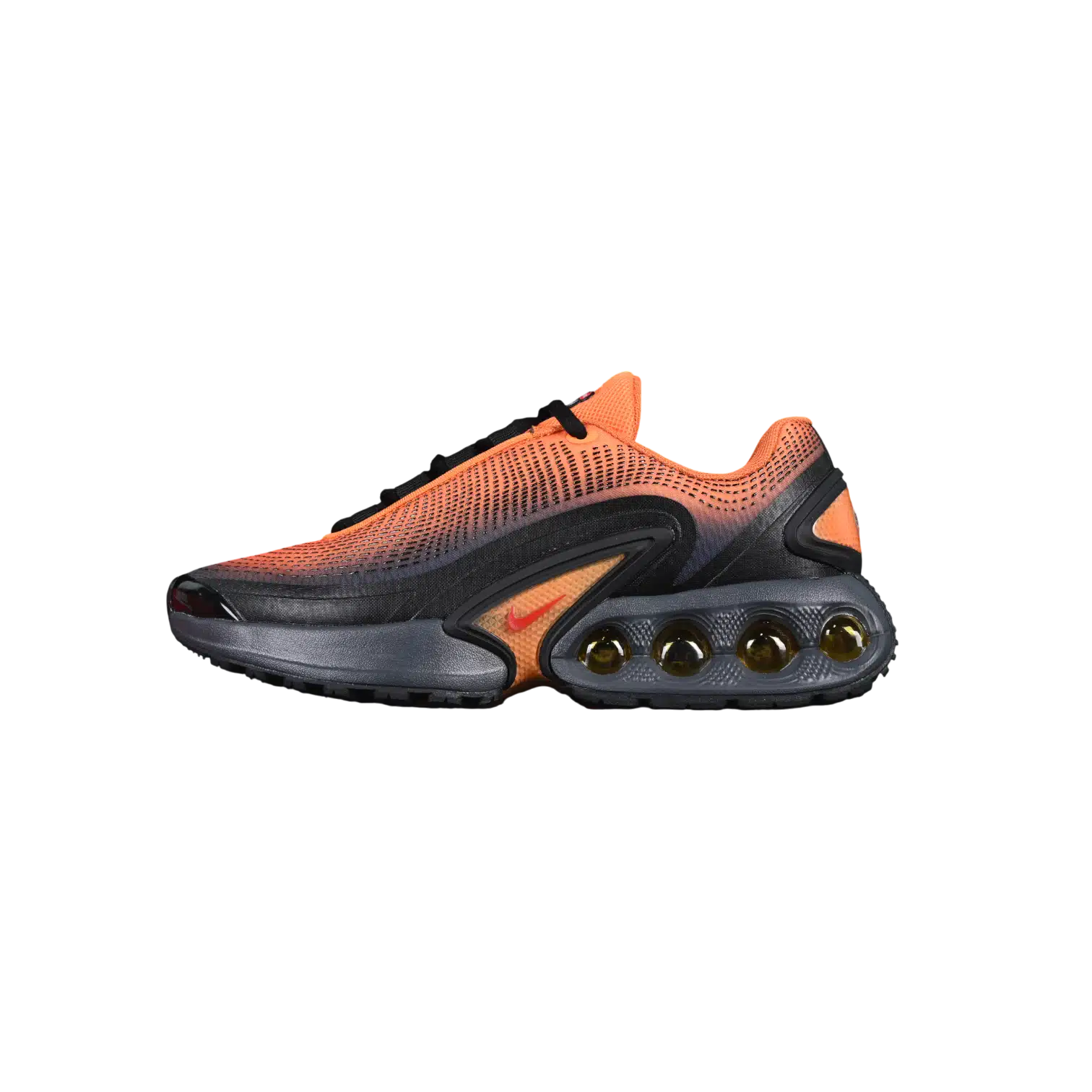 Nike air max dn shoes