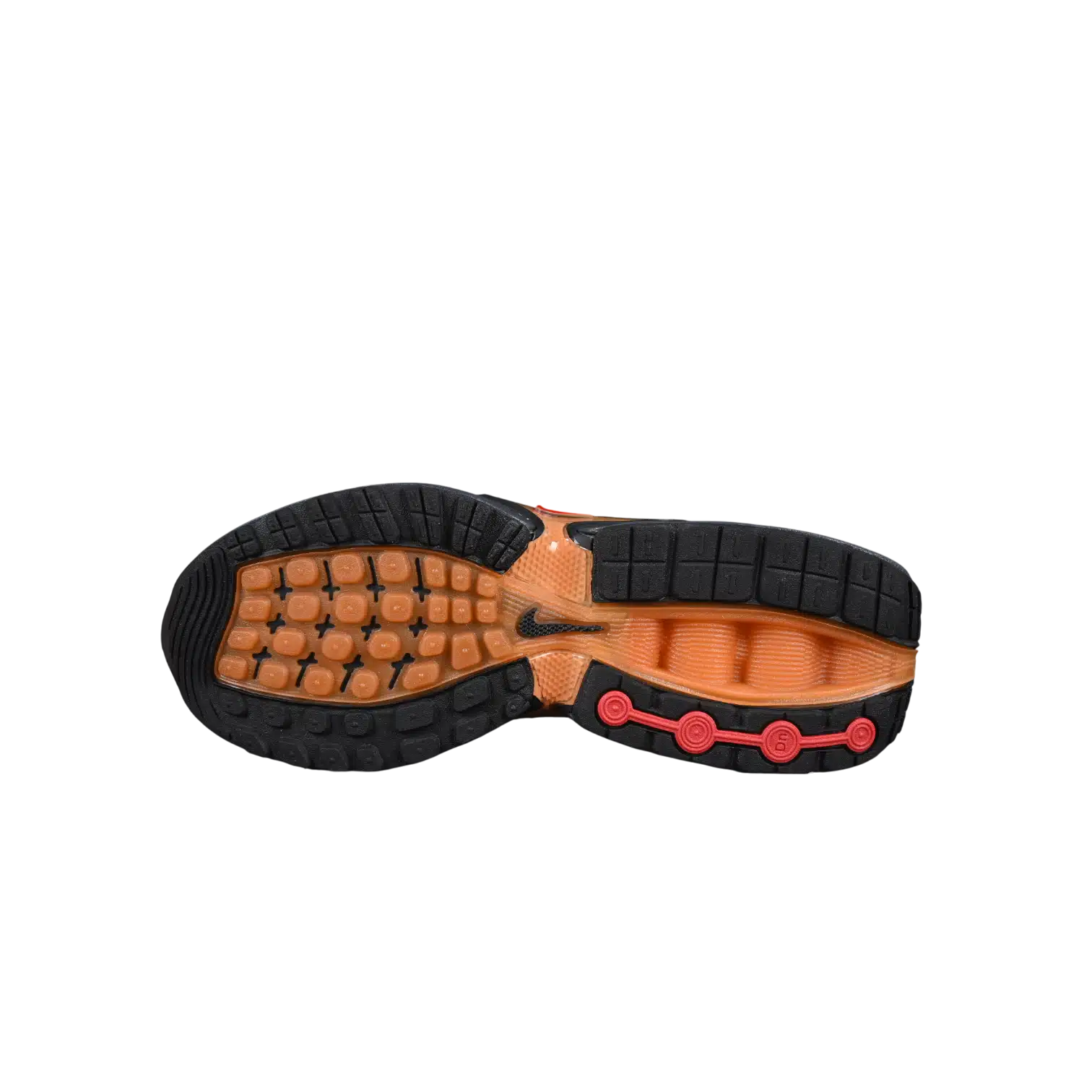 Nike air max dn shoes
