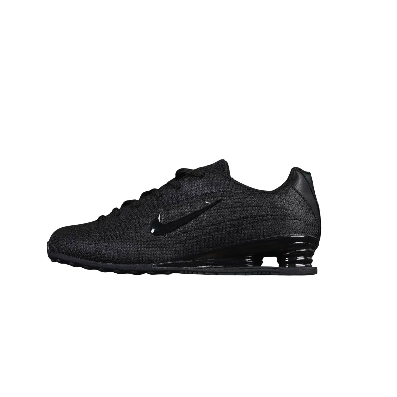 Nike shox z shoes
